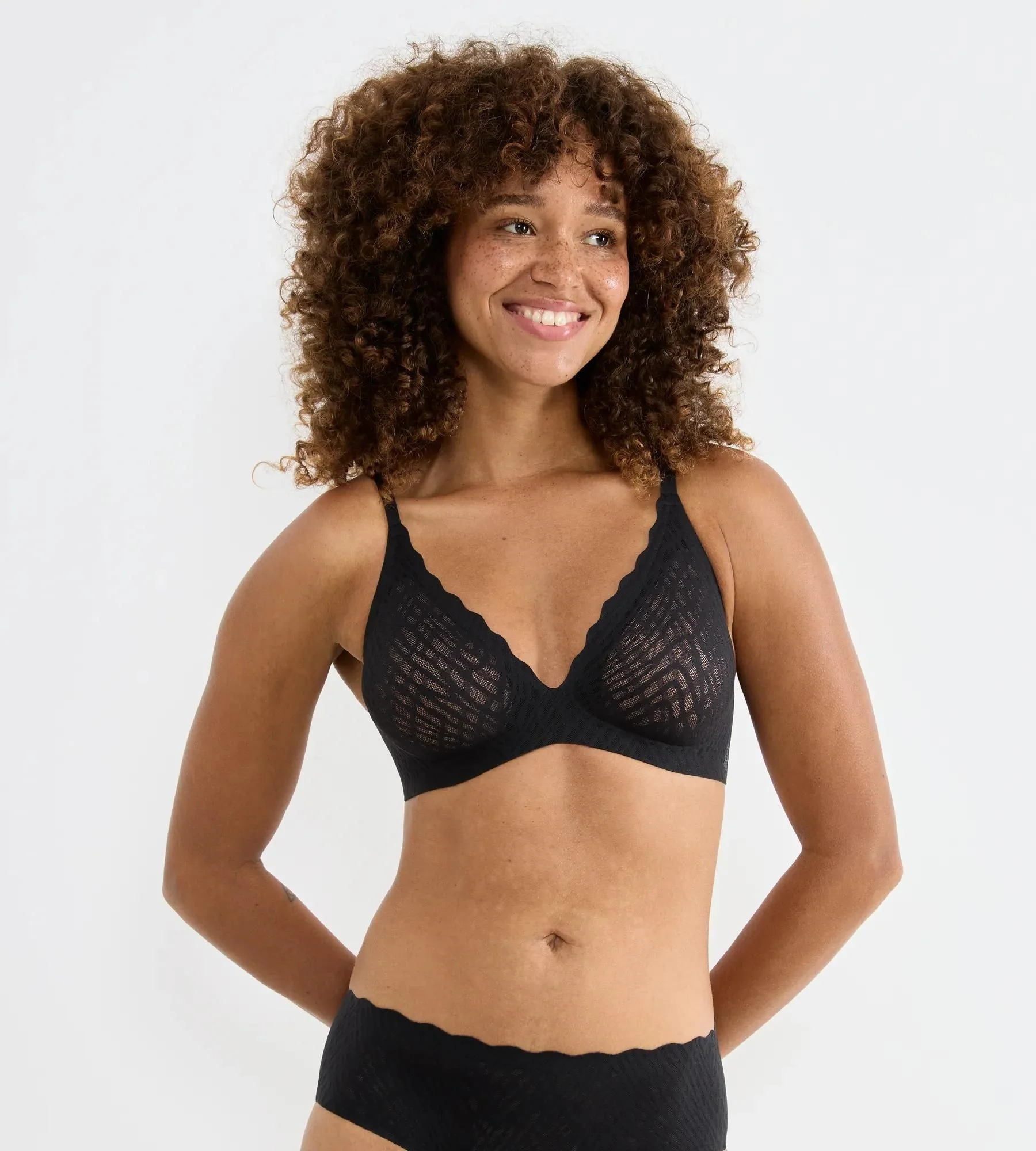 Push-Up-BH ZERO FEEL BLISS - Image 7