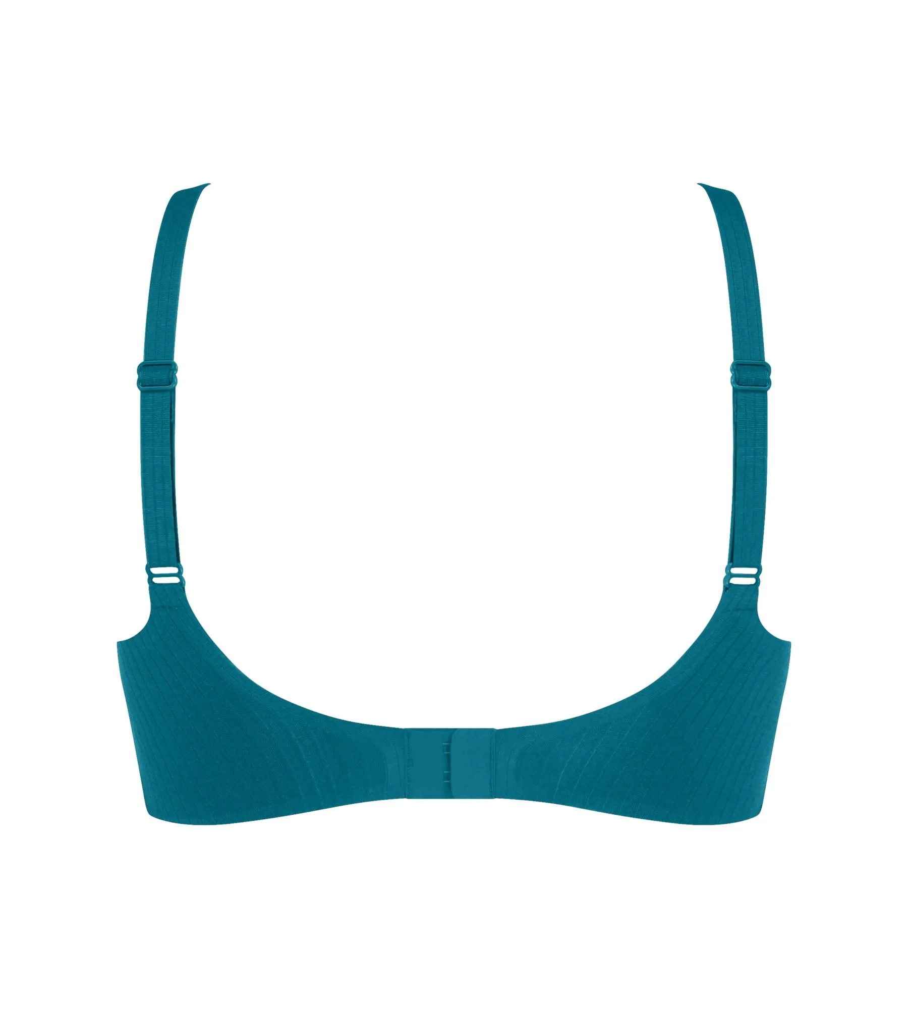 Push-up-BH ZERO FEEL mit Pads - Image 2