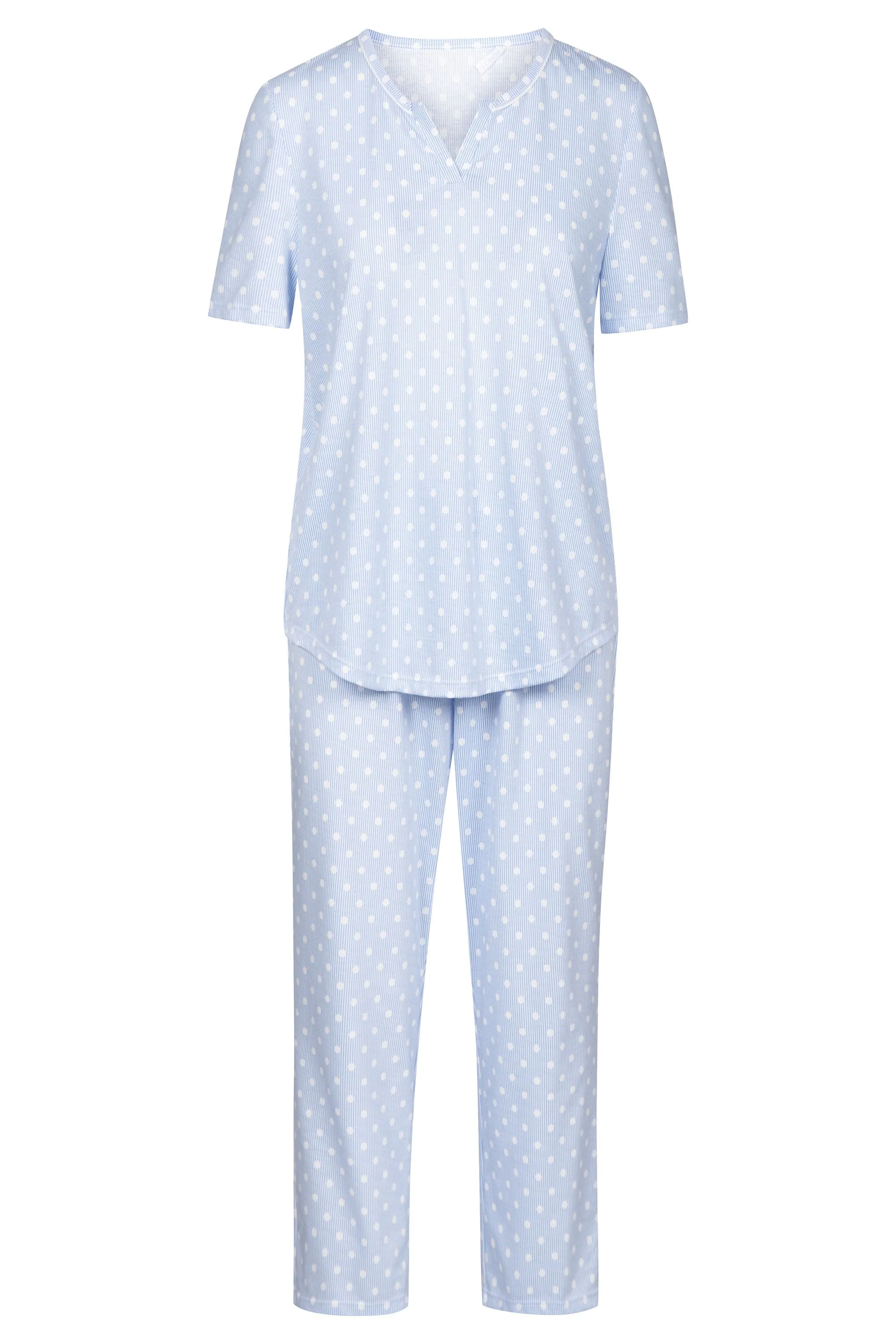 Pyjama Kombi Set