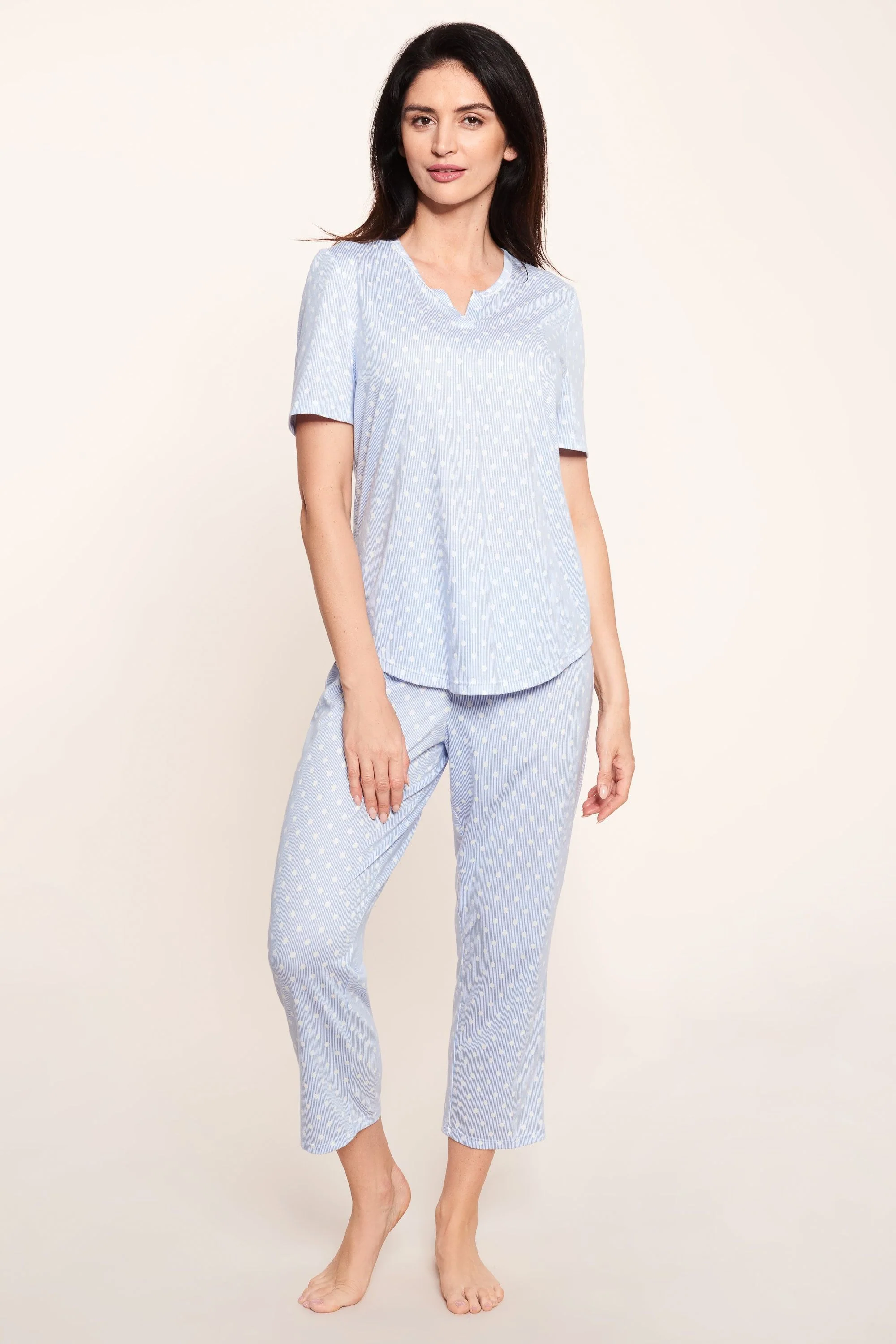 Pyjama Kombi Set - Image 2