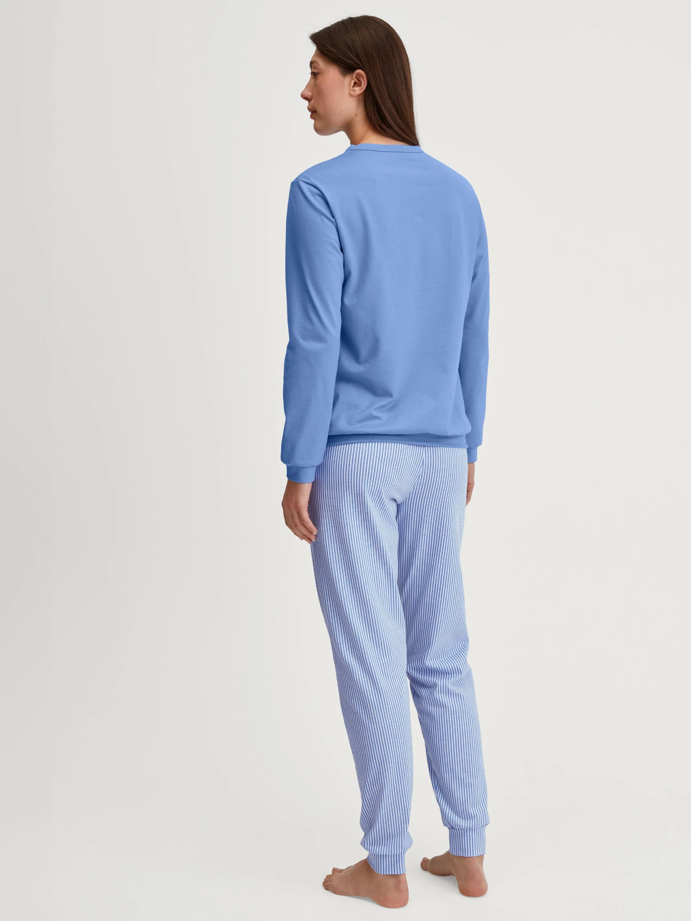 Pyjama Set - Image 2