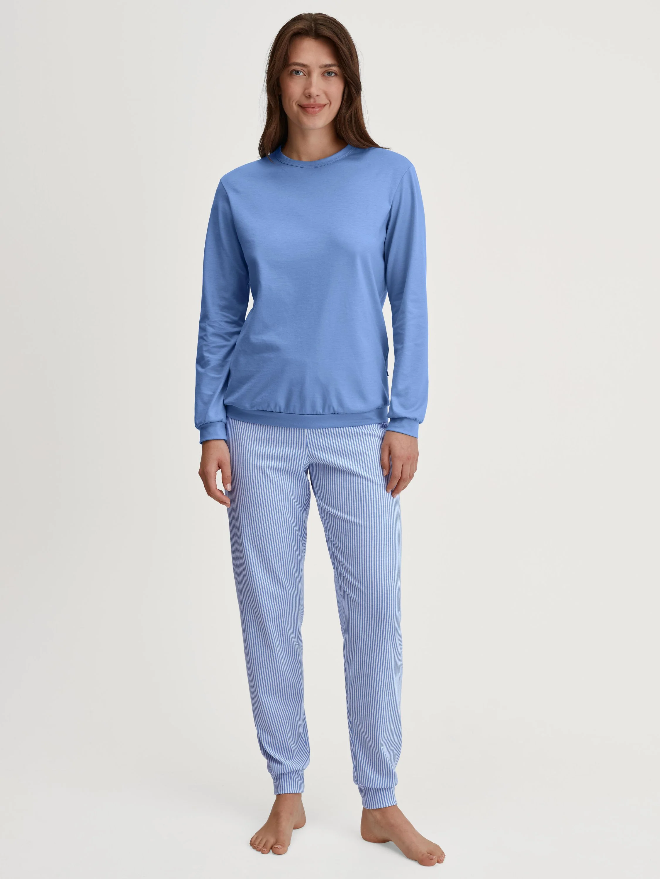 Pyjama Set - Image 3