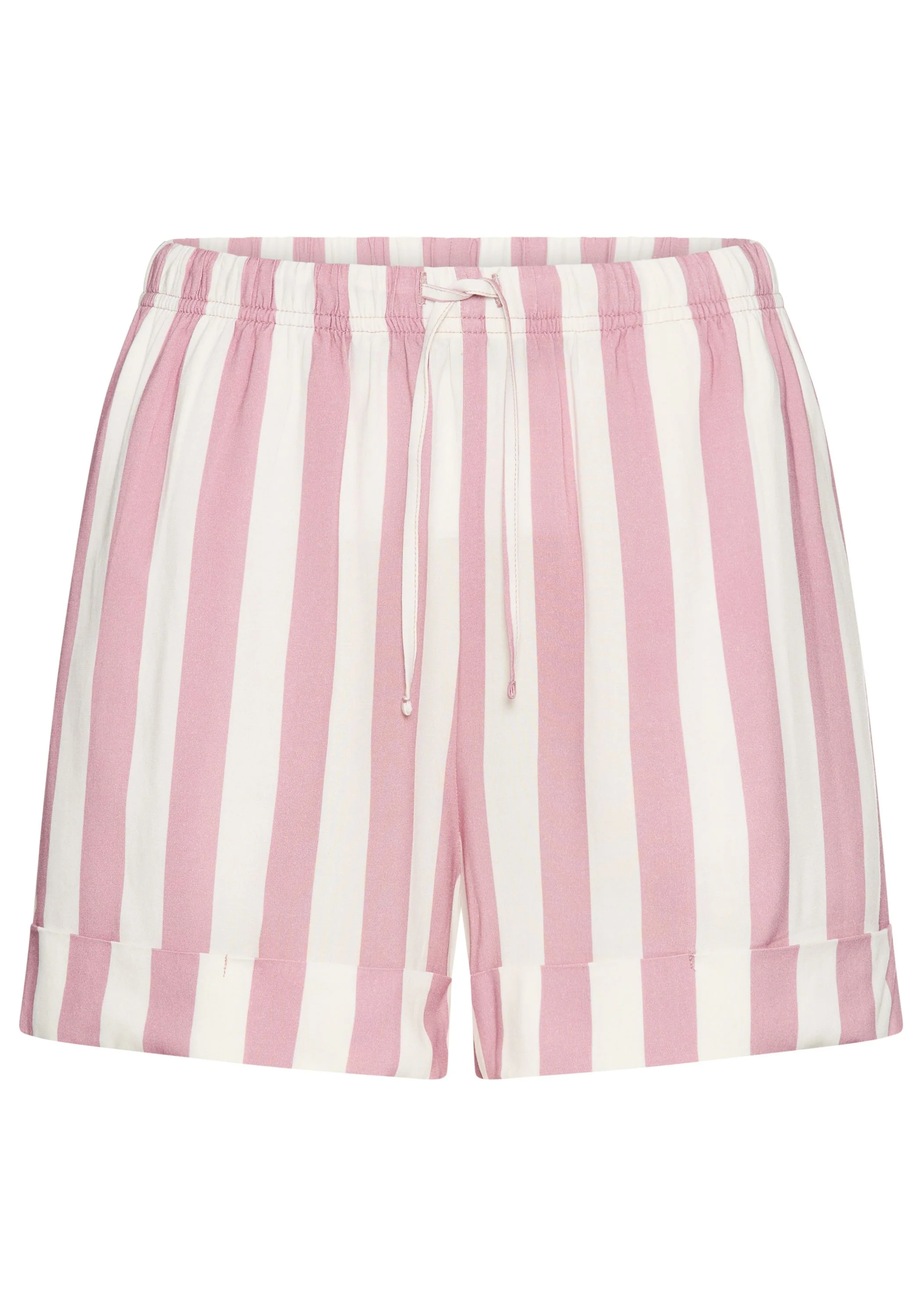 Pyjamahose aus Viskose