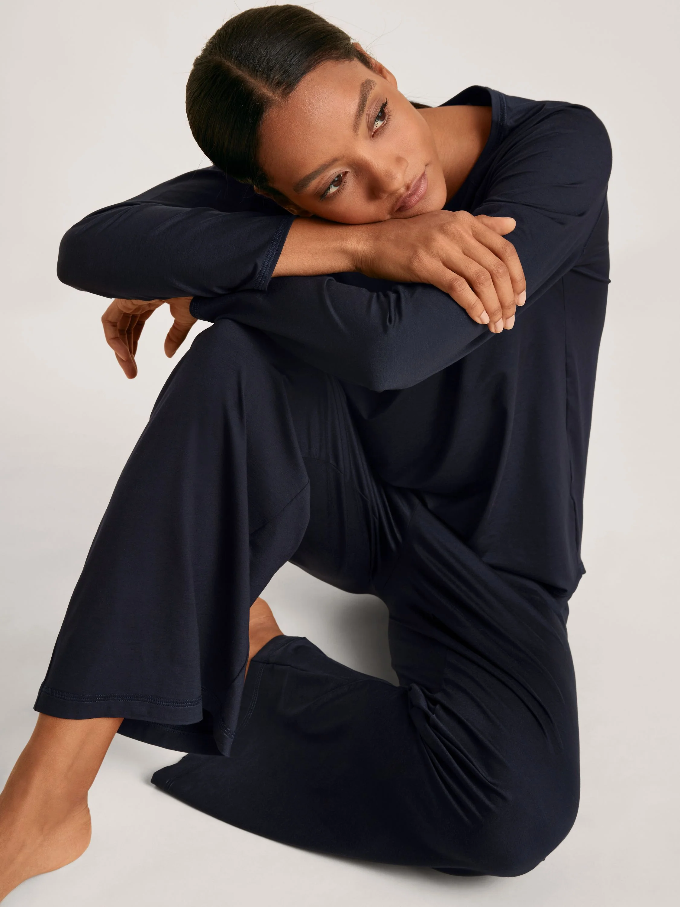 Pyjamahose DEEPSLEEPWEAR-Serie - Image 4