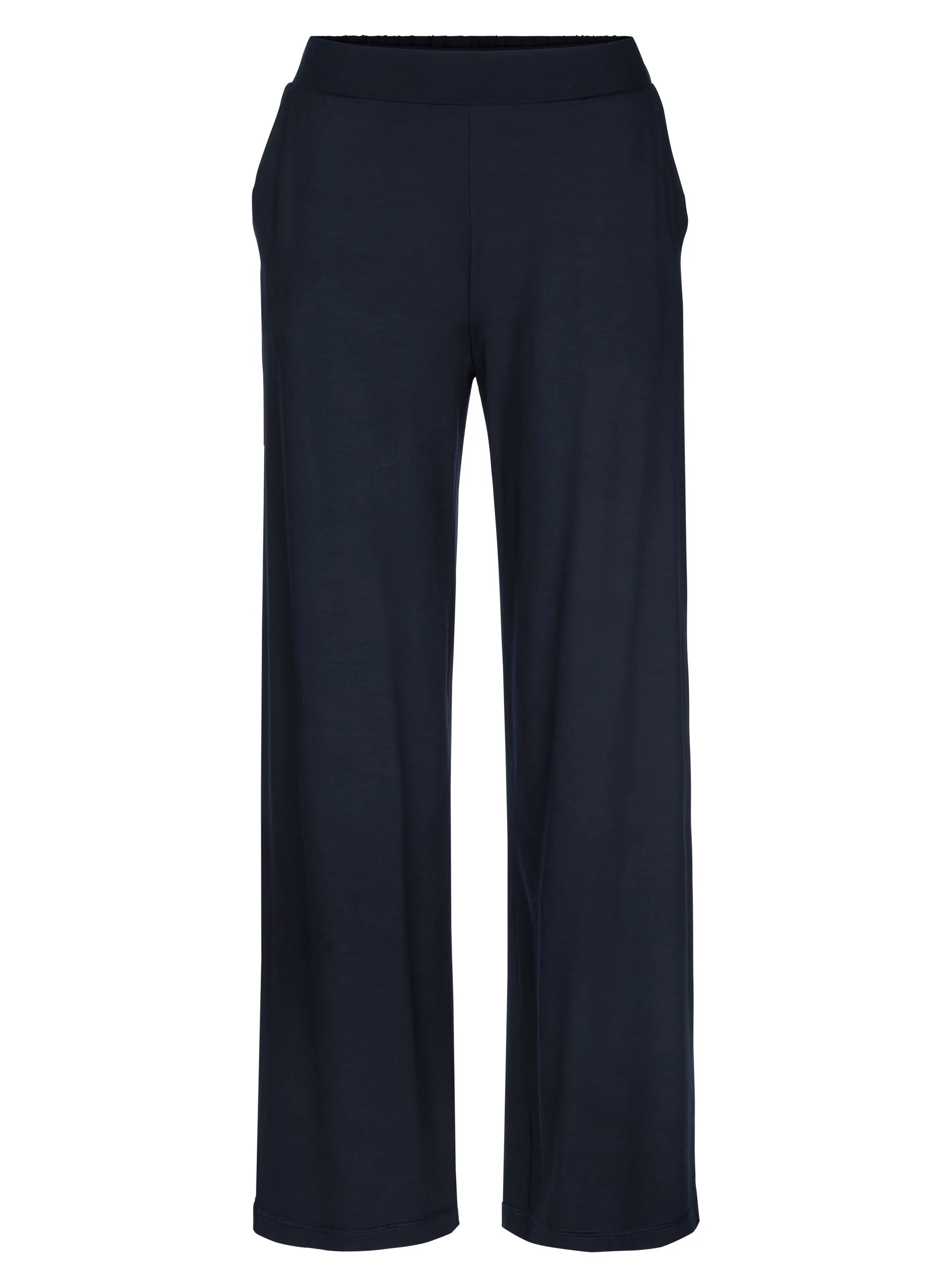 Pyjamahose DEEPSLEEPWEAR-Serie - Image 5