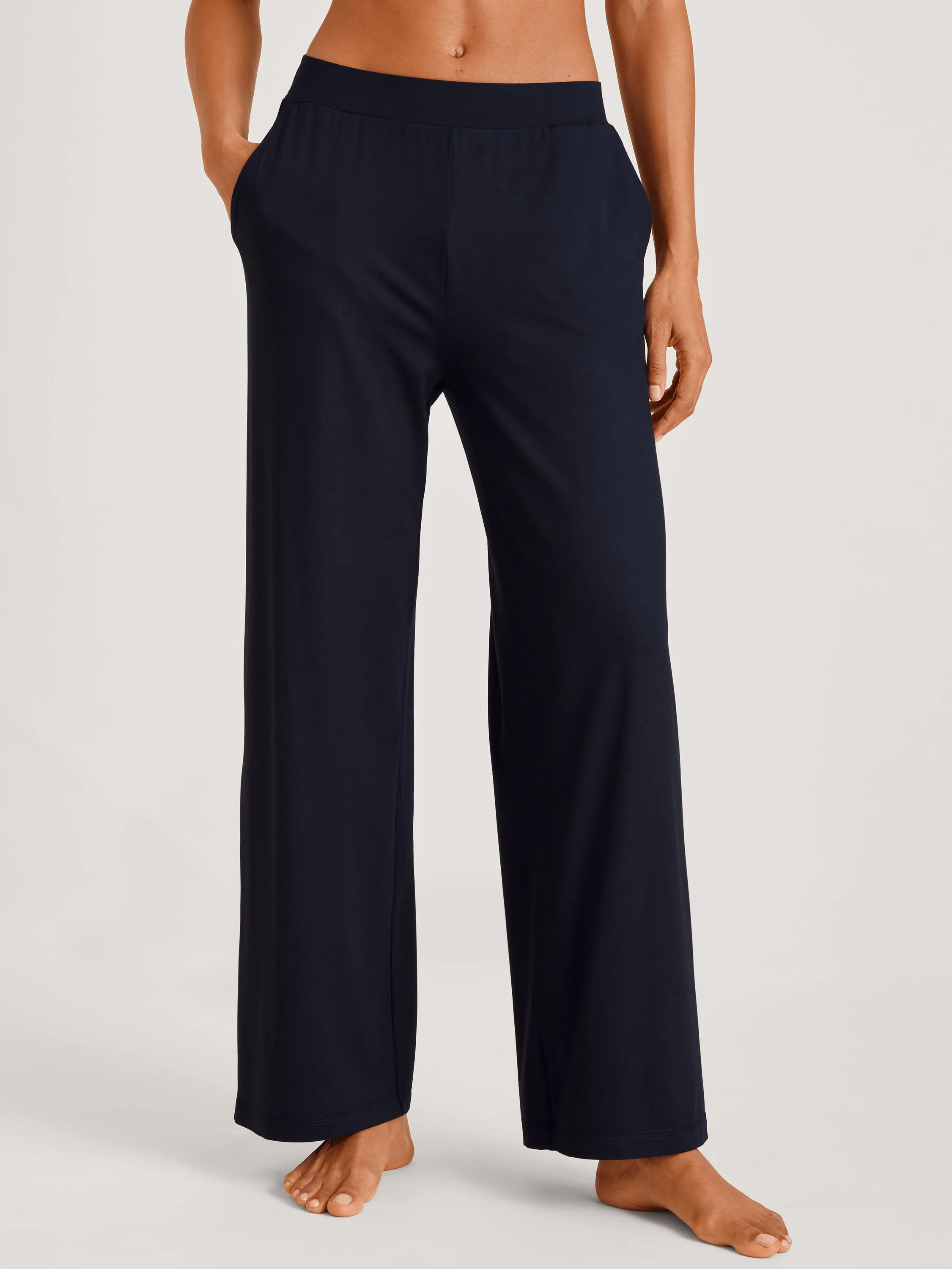 Pyjamahose DEEPSLEEPWEAR-Serie - Image 6