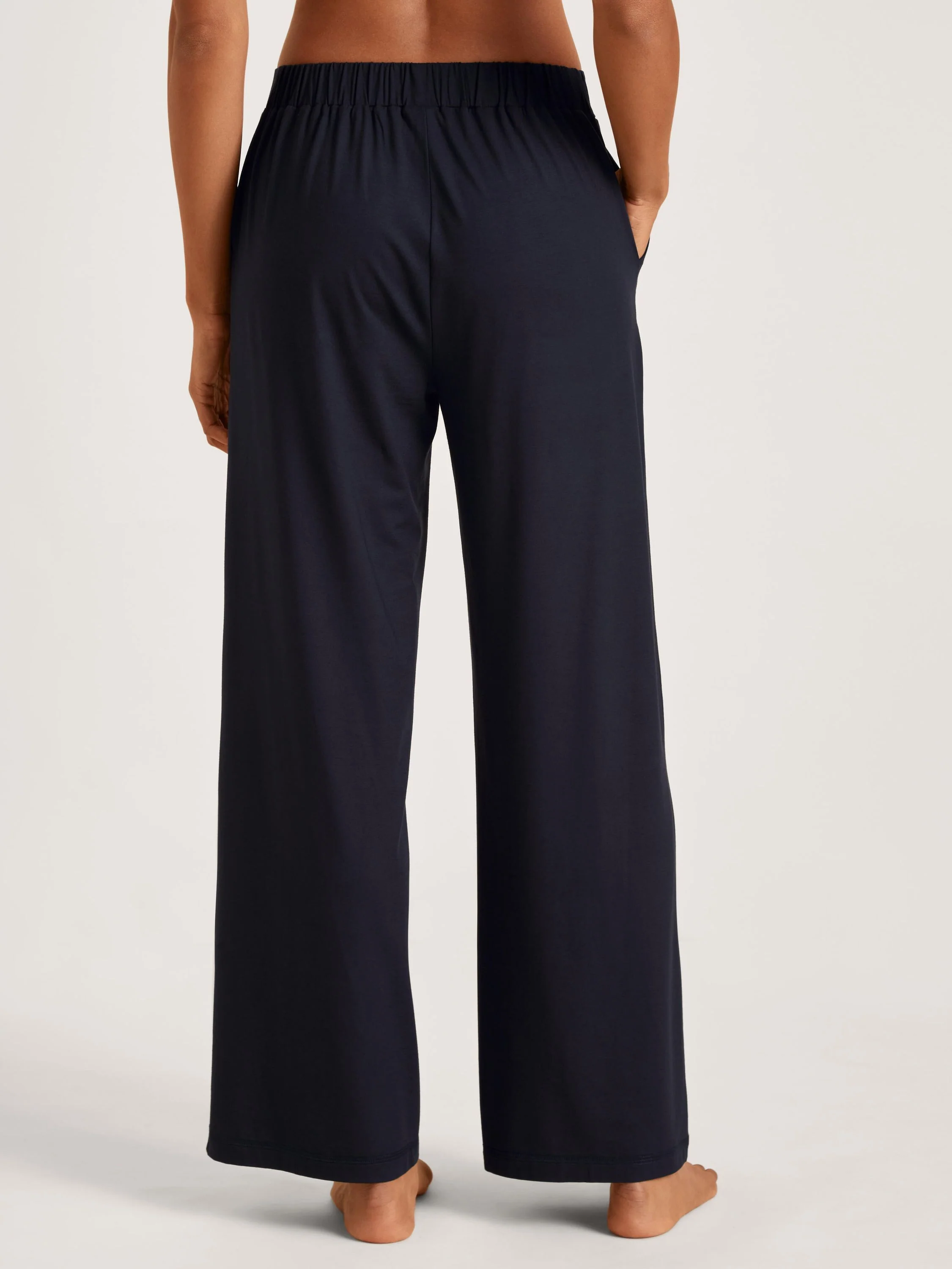 Pyjamahose DEEPSLEEPWEAR-Serie - Image 8