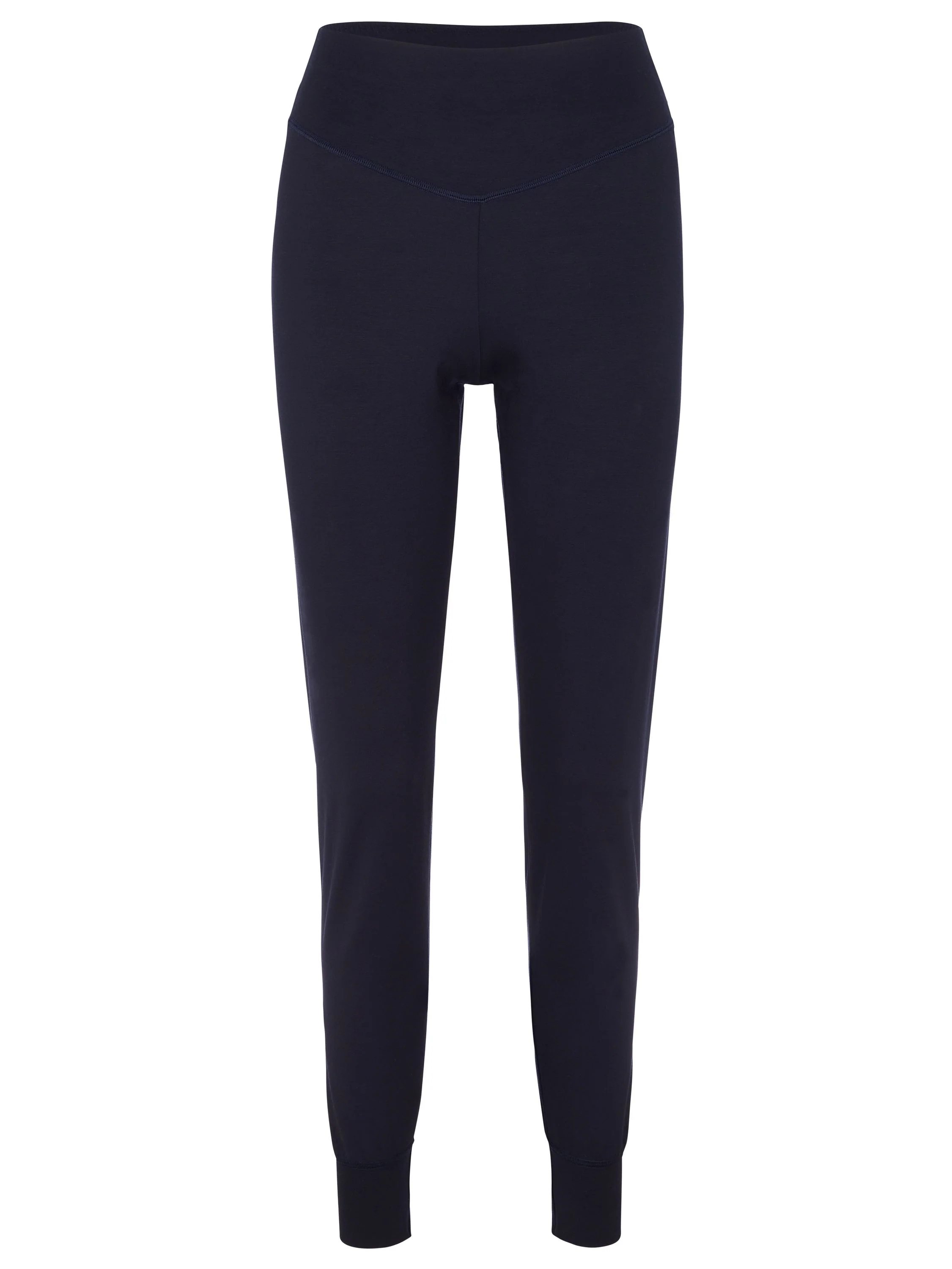 Pyjamahose Slim Fit DEEPSLEEPWEAR-Serie - Image 2