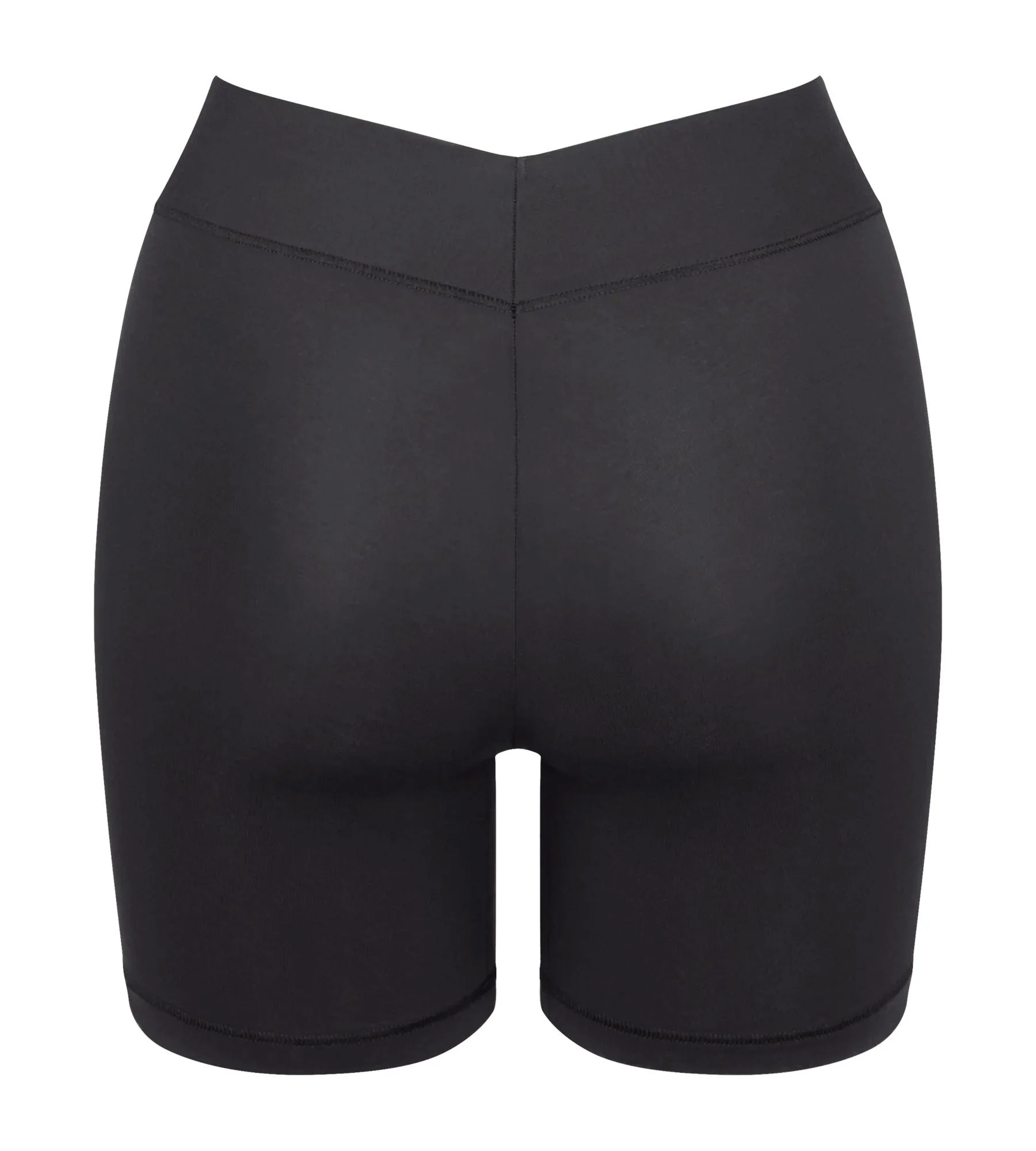 Radlerhose FREE EVOLVE - Image 2