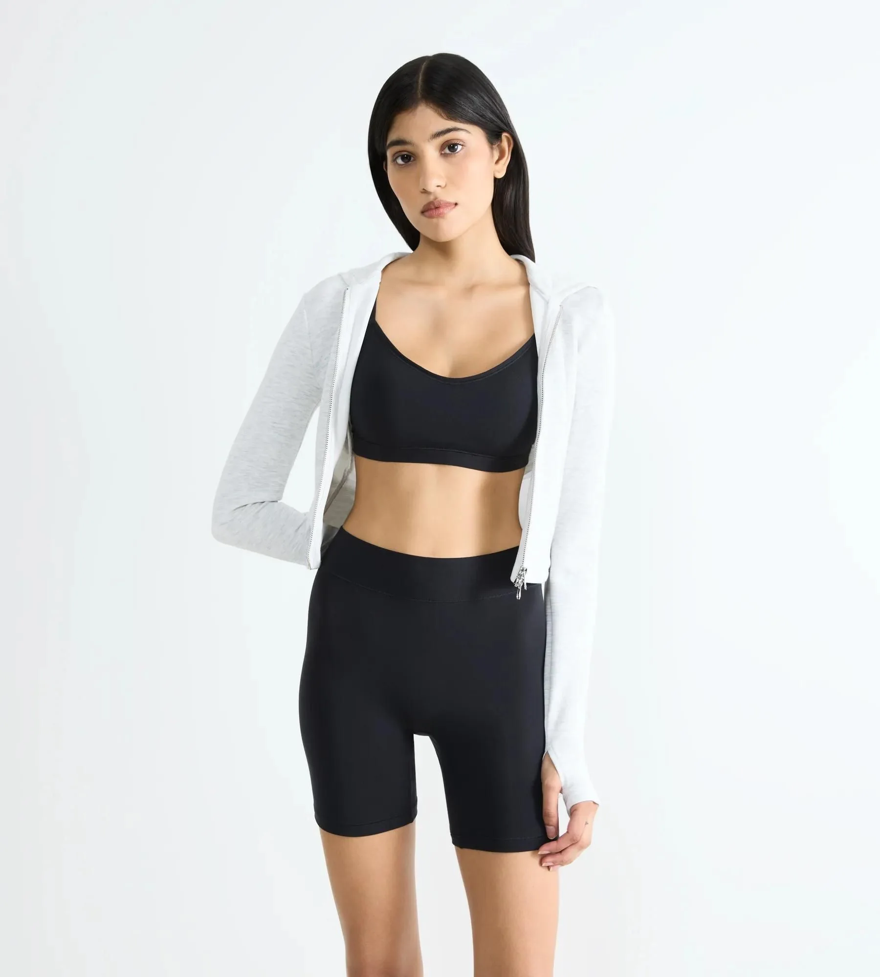 Radlerhose FREE EVOLVE - Image 3