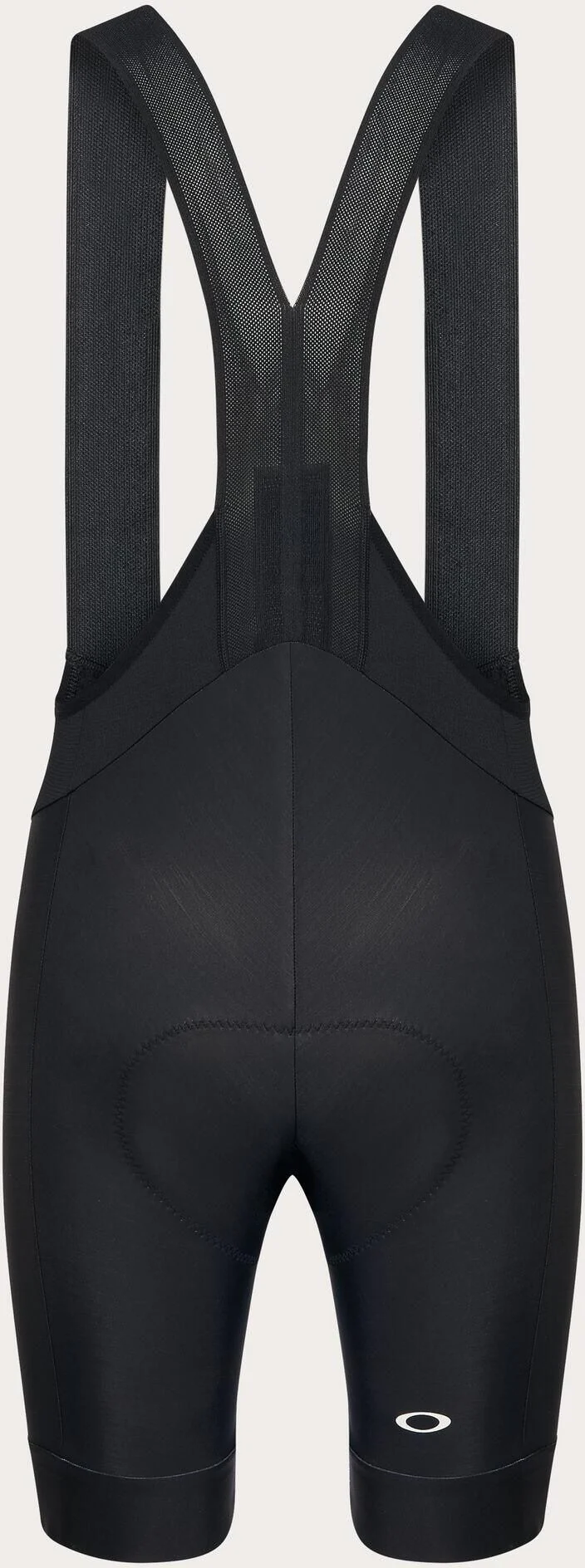 Radlerhose ICON CLASSIC BIB - Image 2