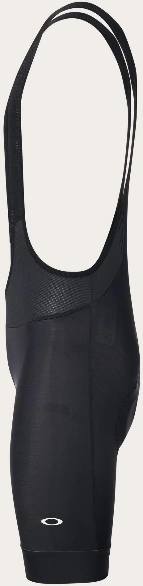 Radlerhose ICON CLASSIC BIB - Image 3