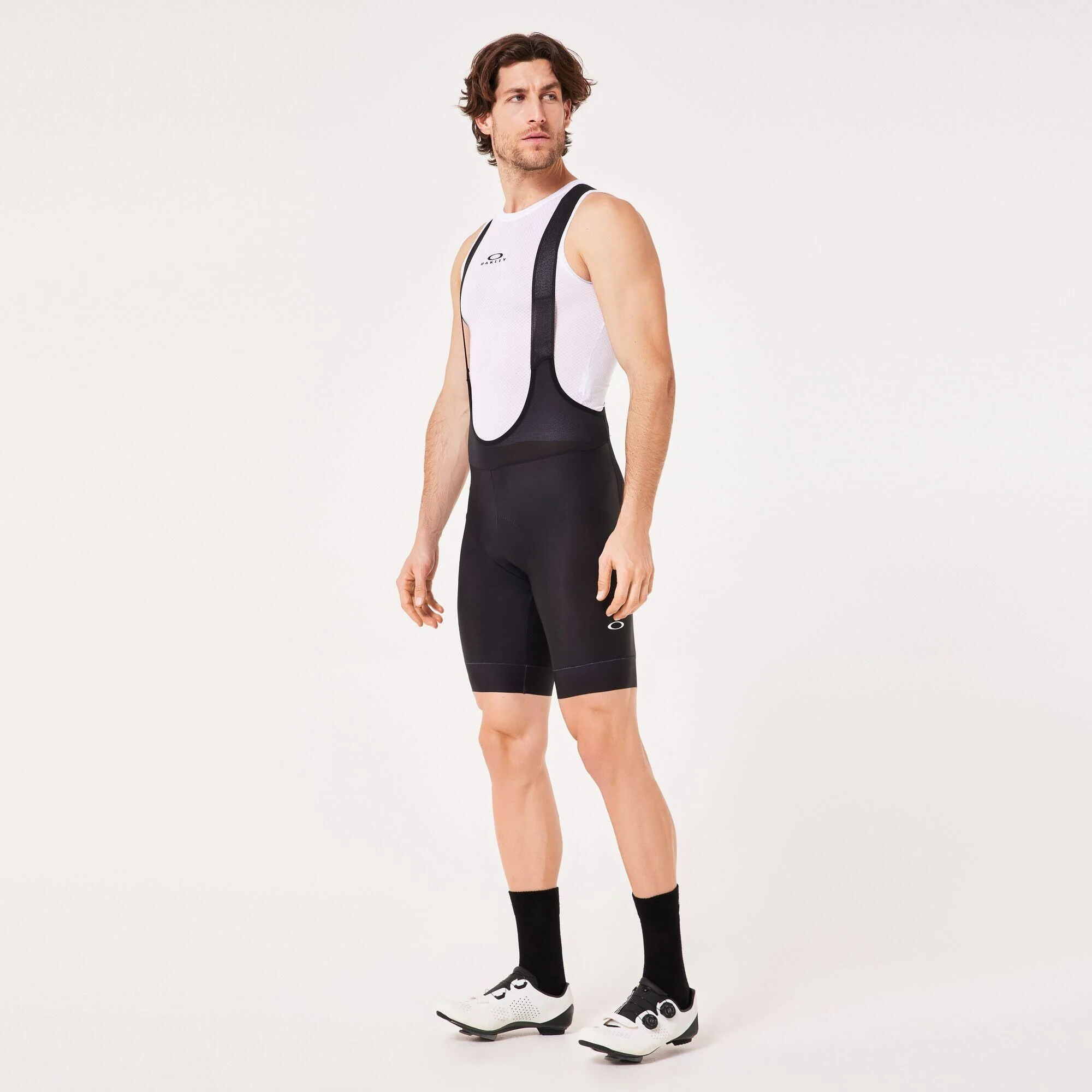 Radlerhose ICON CLASSIC BIB - Image 5
