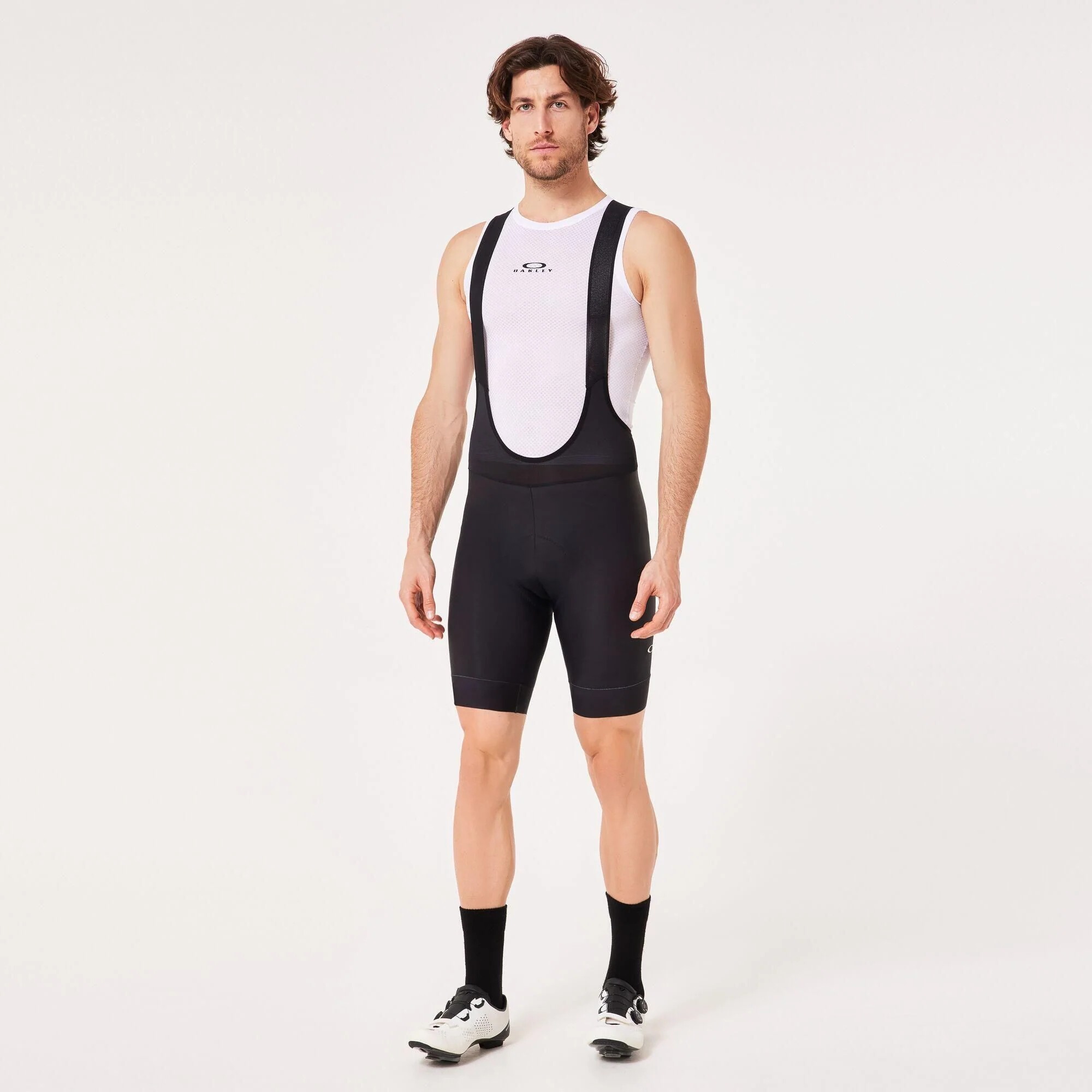 Radlerhose ICON CLASSIC BIB - Image 8