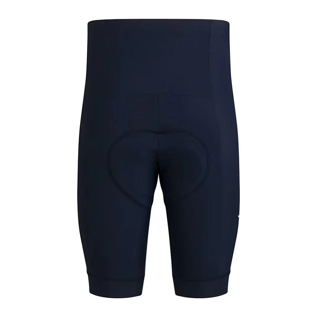 Radlerhose MEN'S CORE SHORTS - Image 2