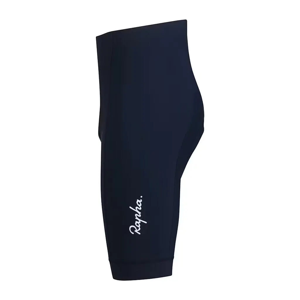 Radlerhose MEN'S CORE SHORTS - Image 3