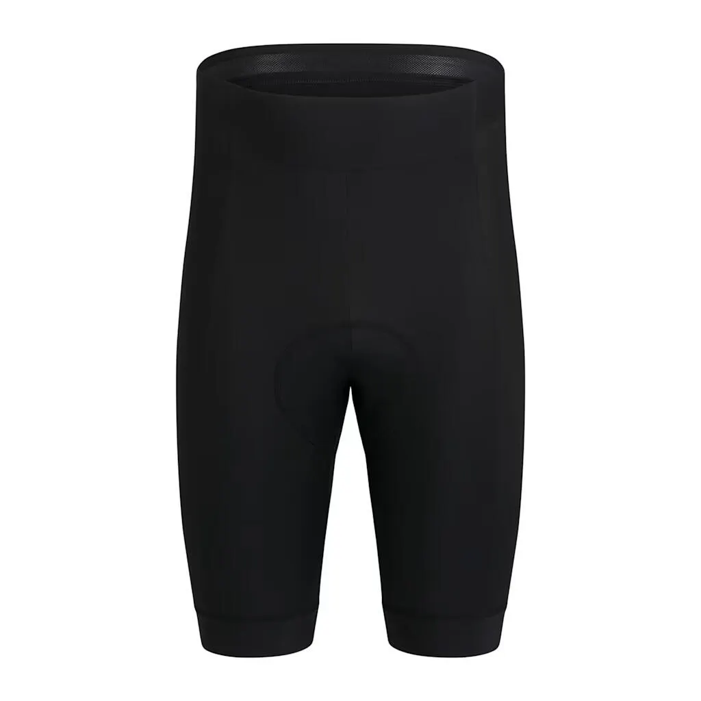 Radlerhose MEN'S CORE SHORTS