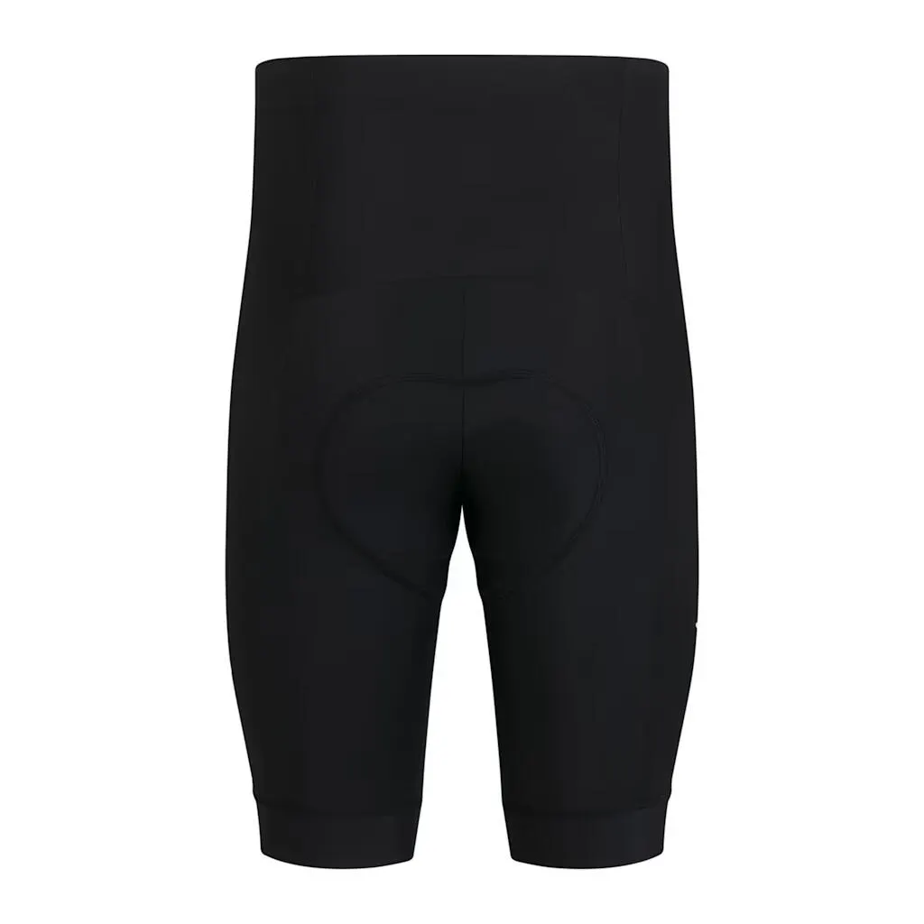 Radlerhose MEN'S CORE SHORTS - Image 2