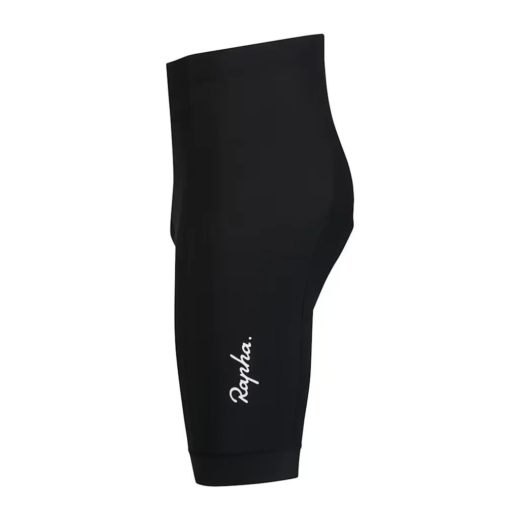 Radlerhose MEN'S CORE SHORTS - Image 3
