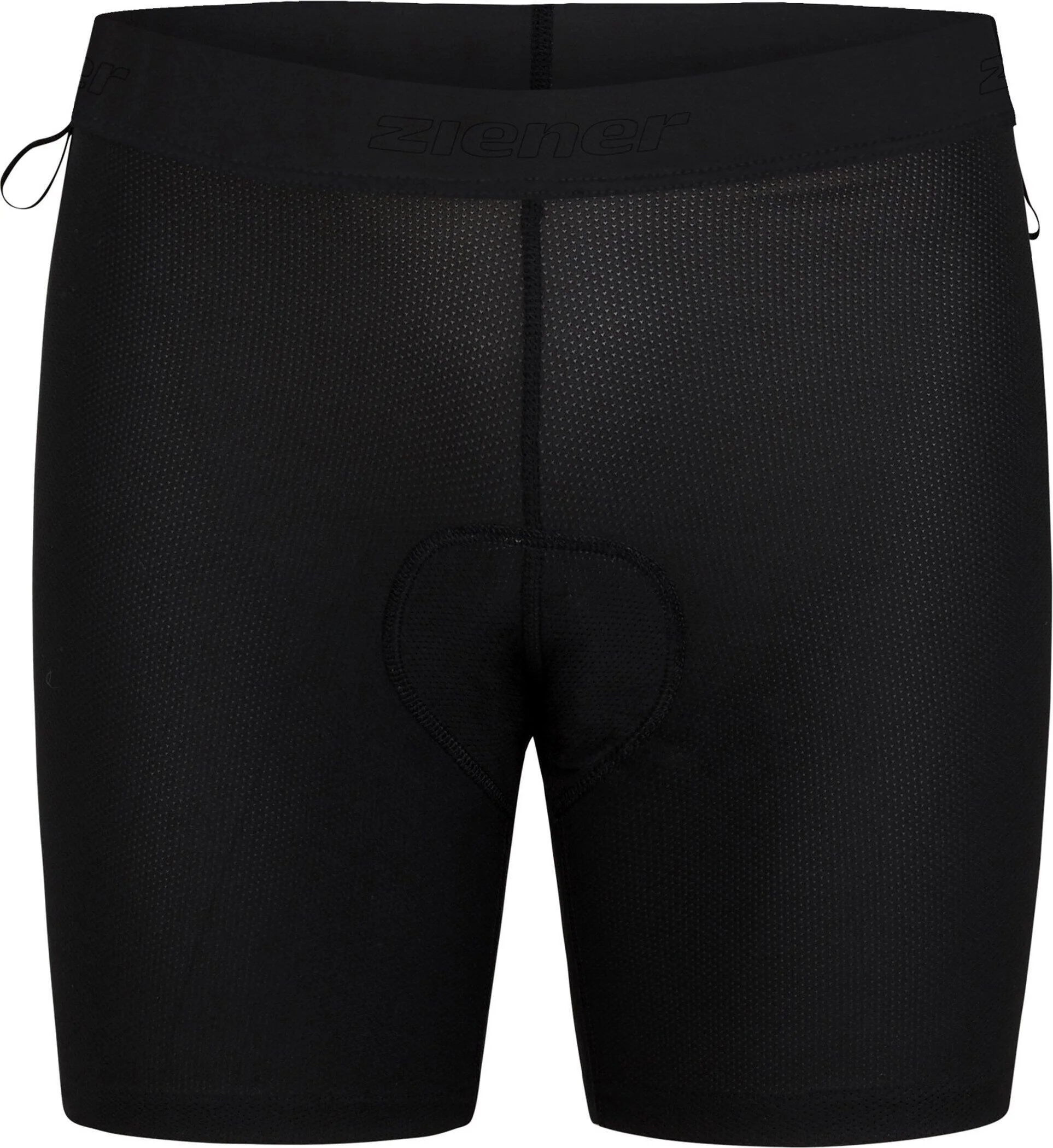 Radlerhose Nekia