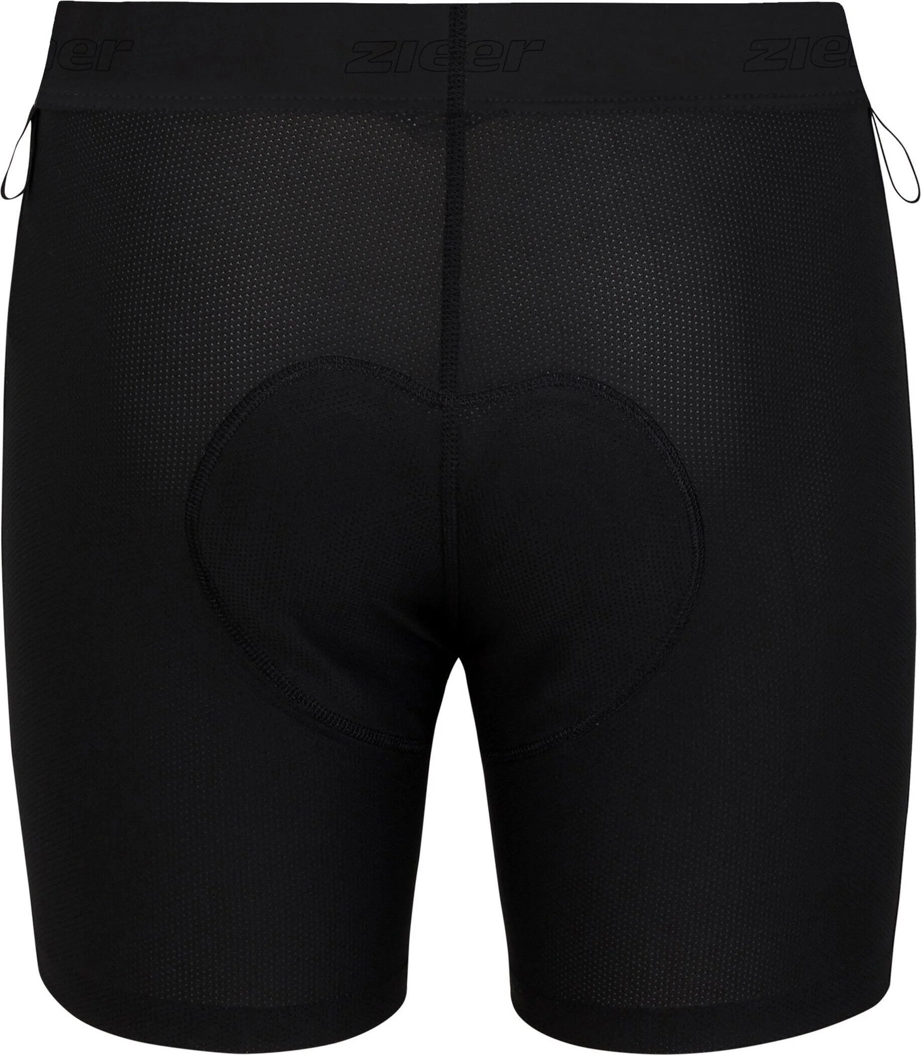 Radlerhose Nekia - Image 2