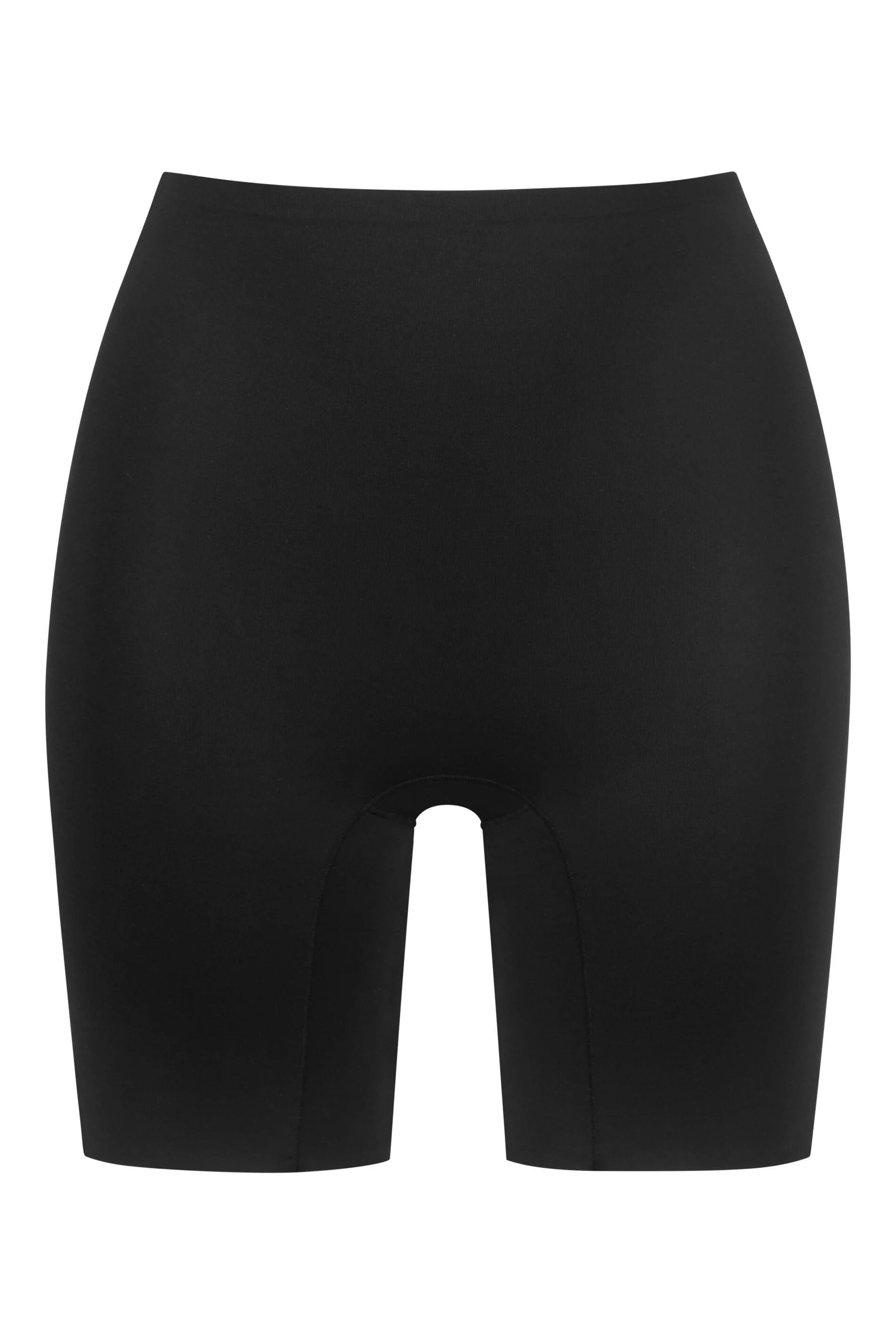 Radlerhose SIMPLY BETTER INVISIBLES