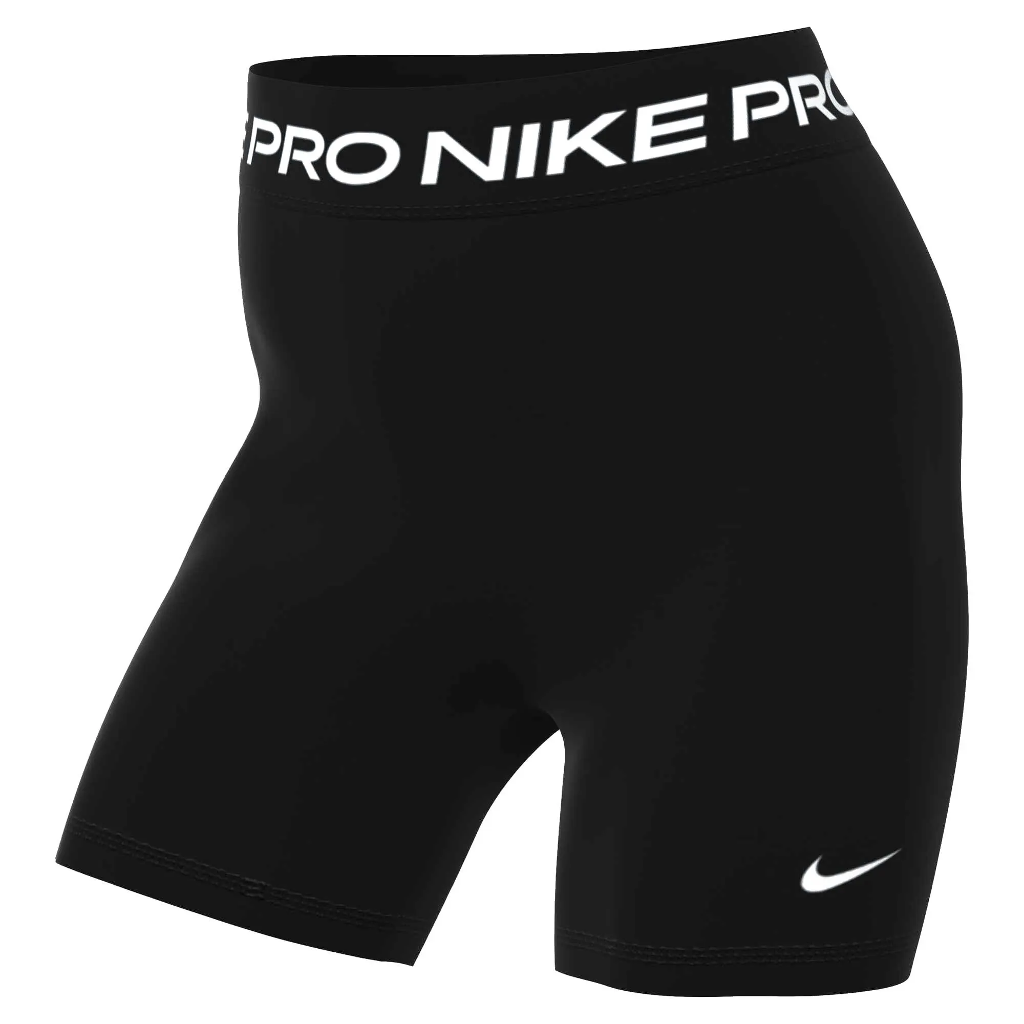 Radlershorts mit Dri-FIT