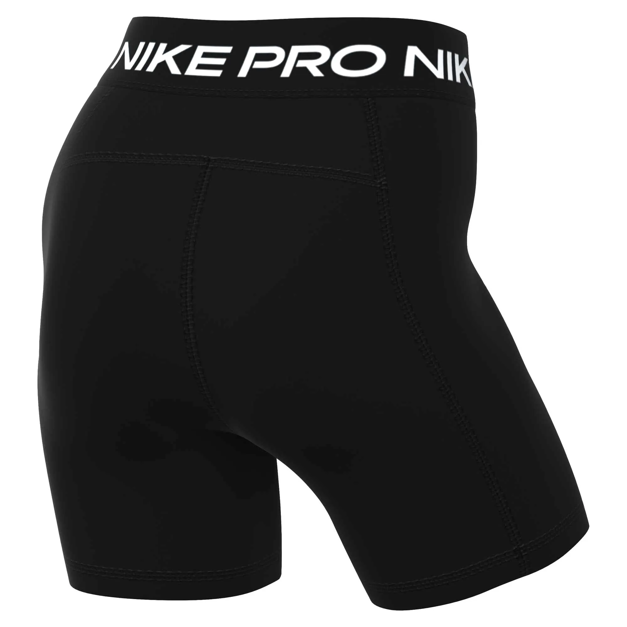Radlershorts mit Dri-FIT - Image 2