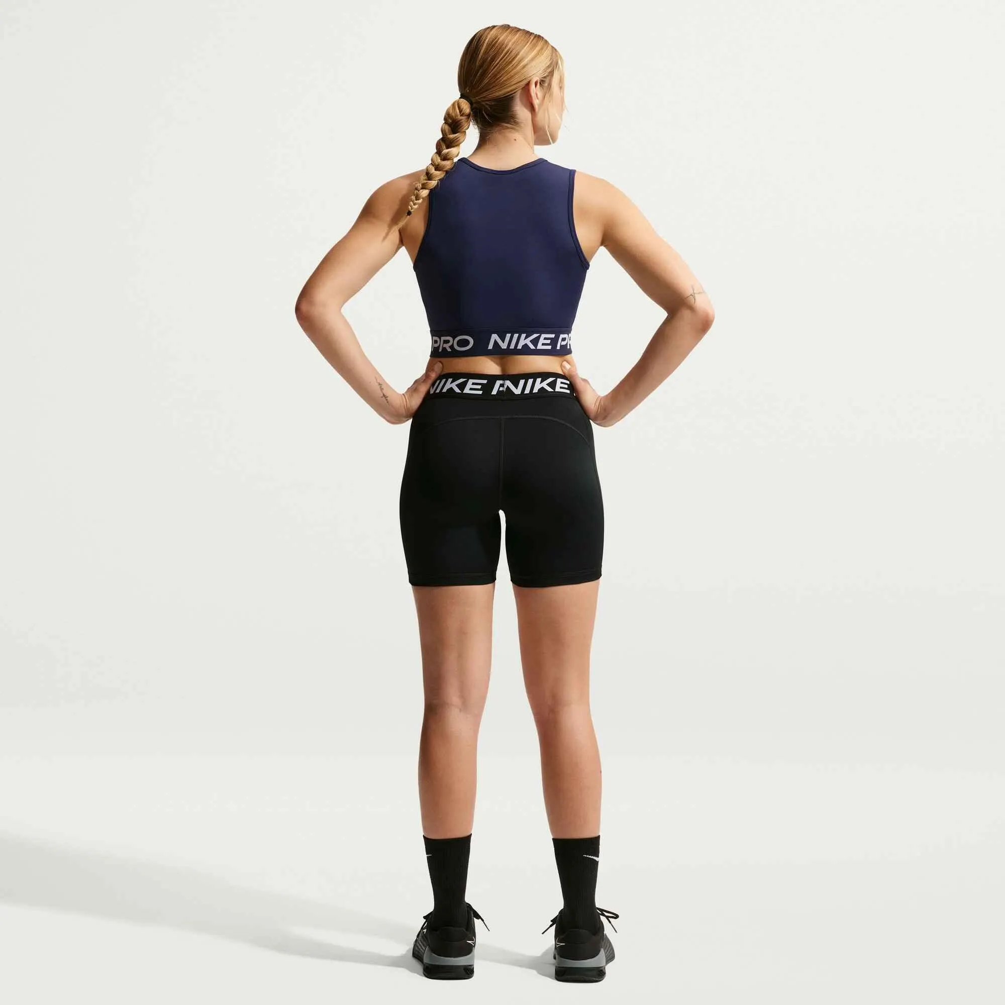 Radlershorts mit Dri-FIT - Image 4