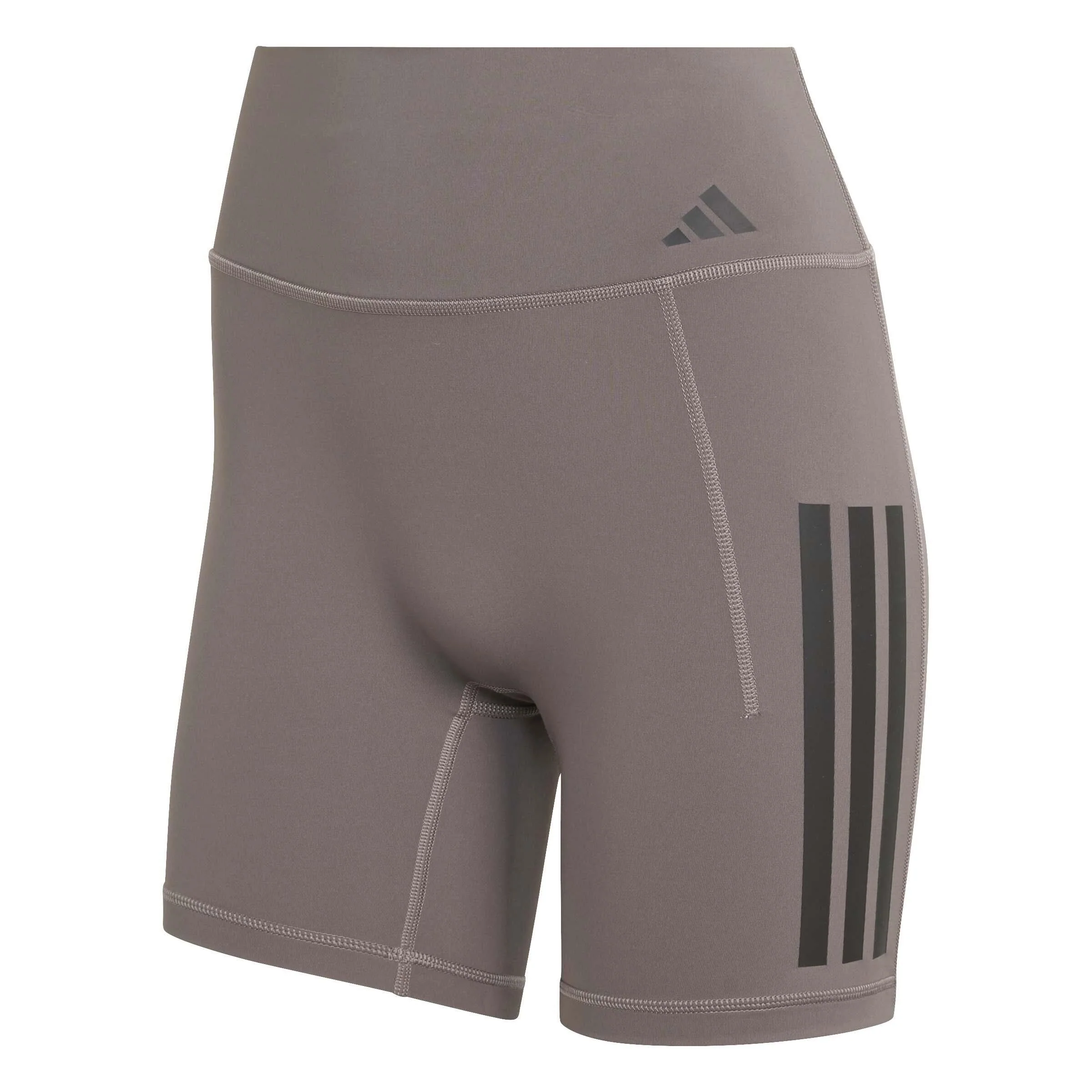 Radlershorts OPTIME mit Climacool