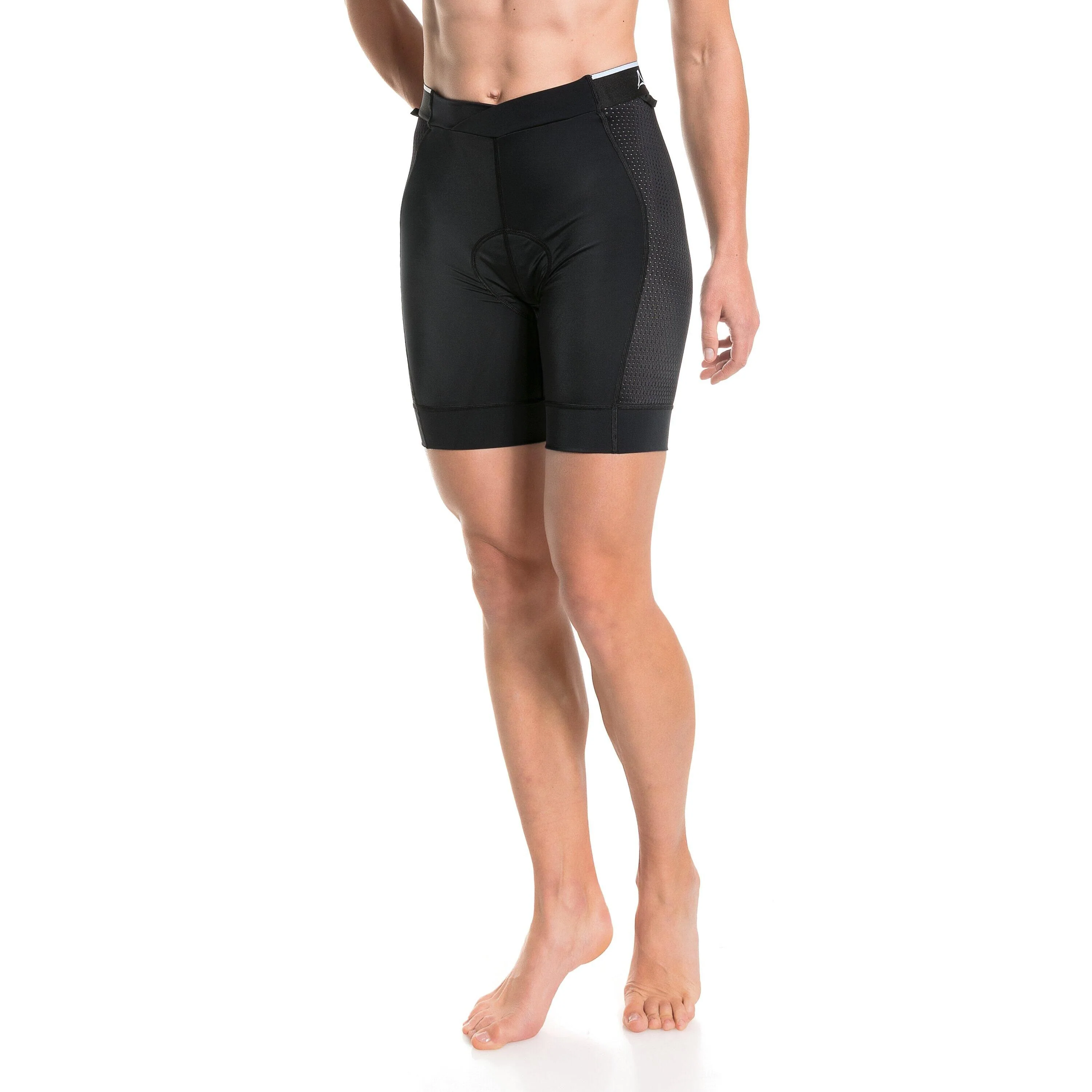 Radlershorts Skin Pants 4h L - Image 3