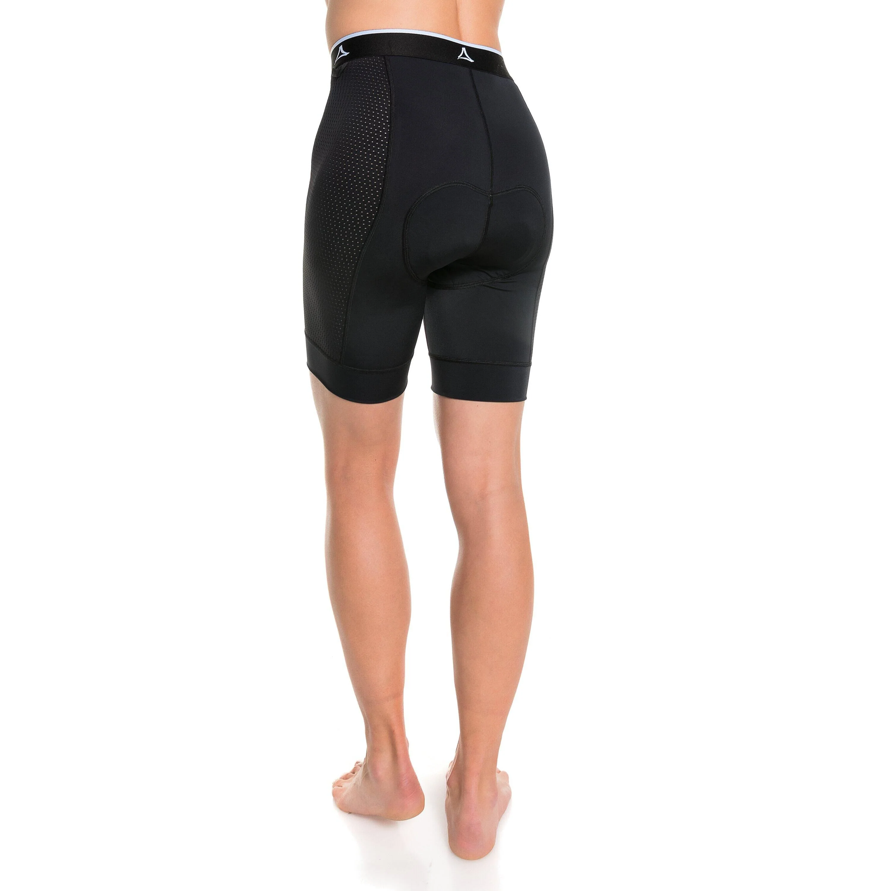 Radlershorts Skin Pants 4h L - Image 4