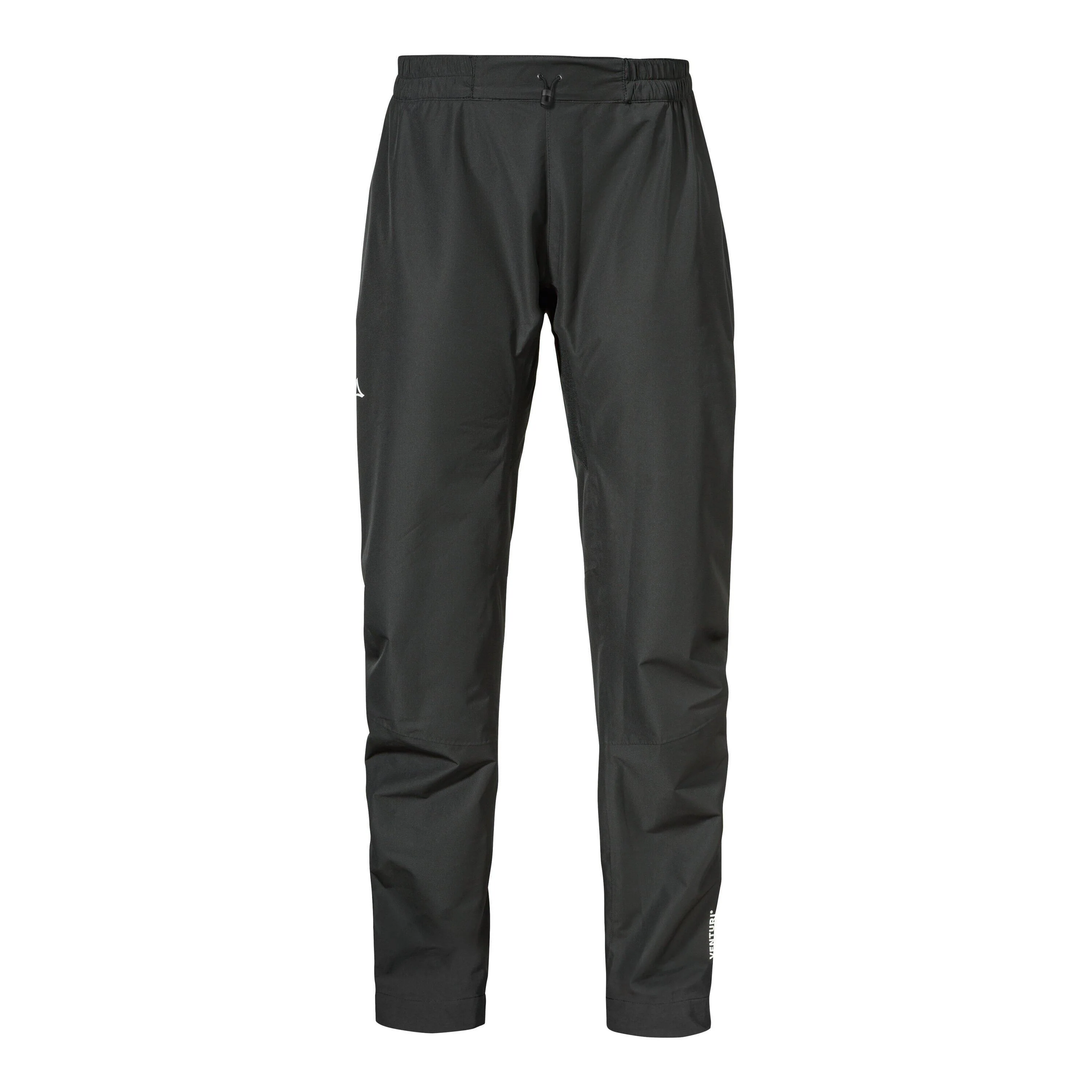 Regenhose