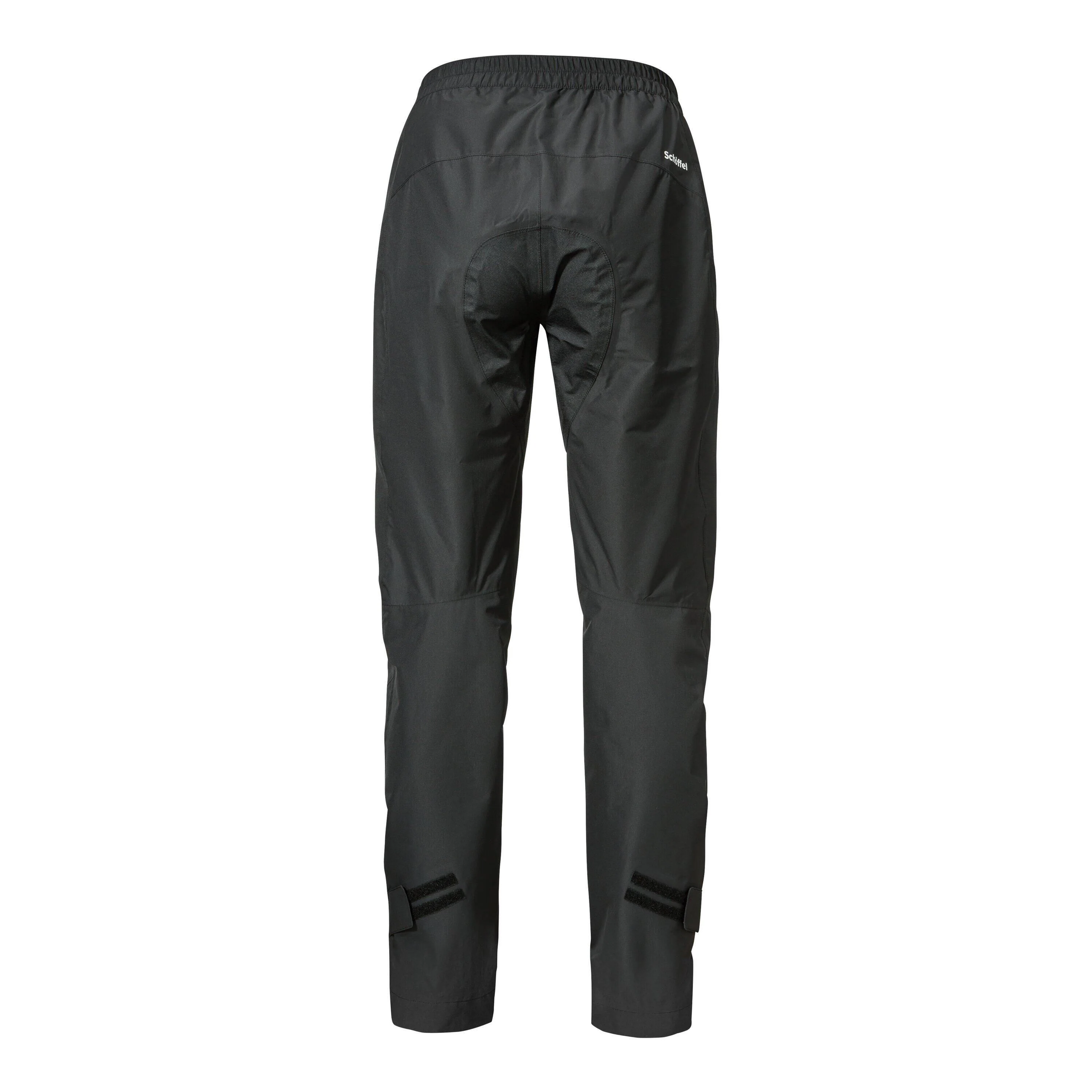 Regenhose - Image 2