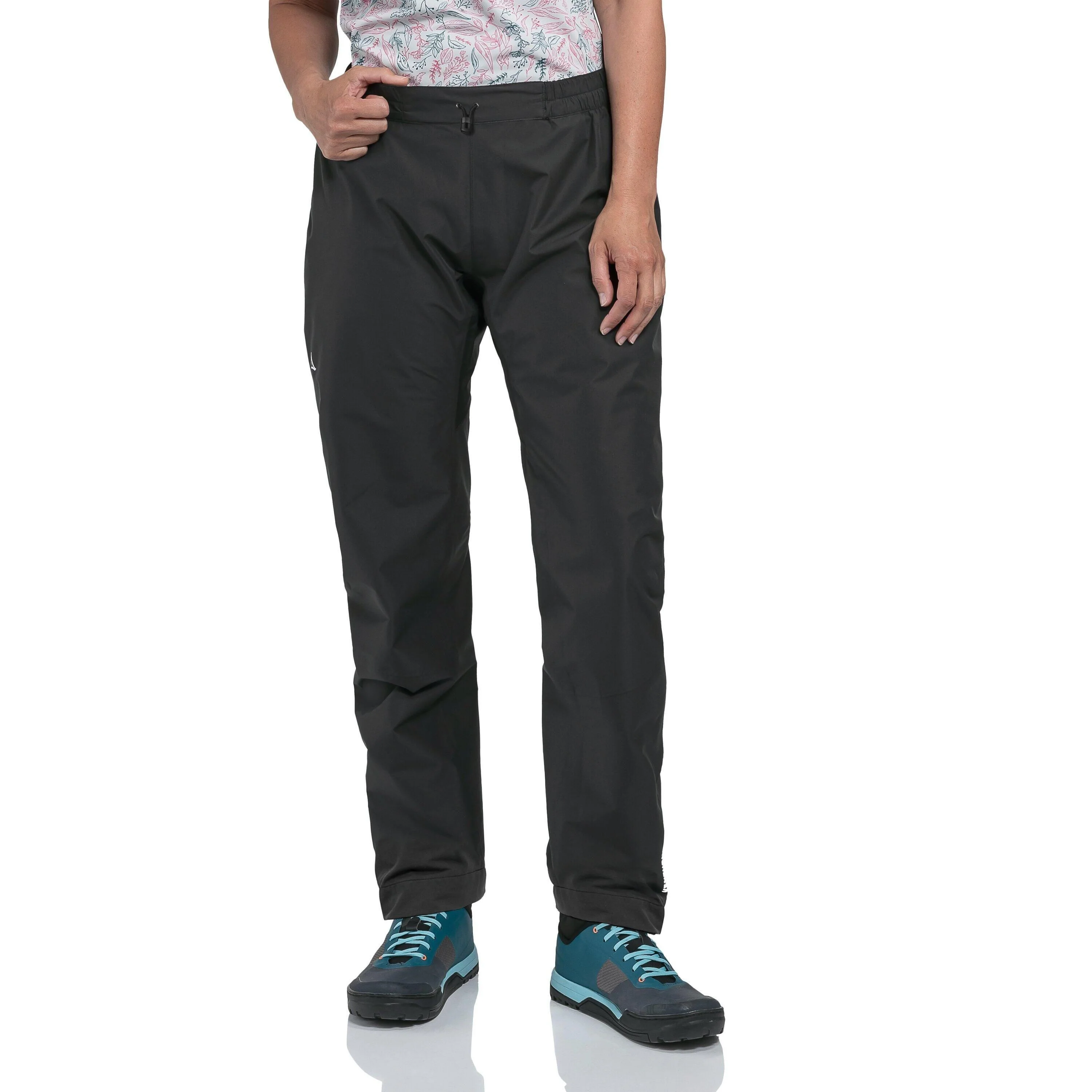 Regenhose - Image 3