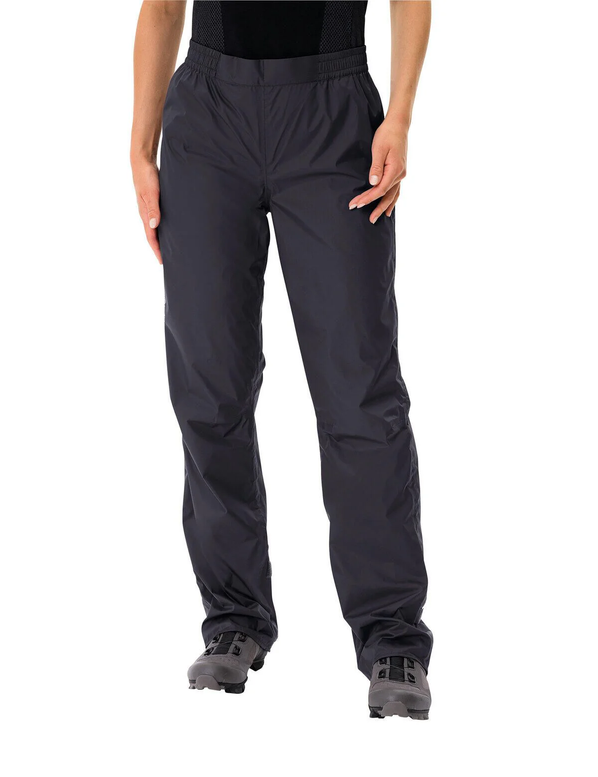 Regenhose DROP PANTS II - Image 3