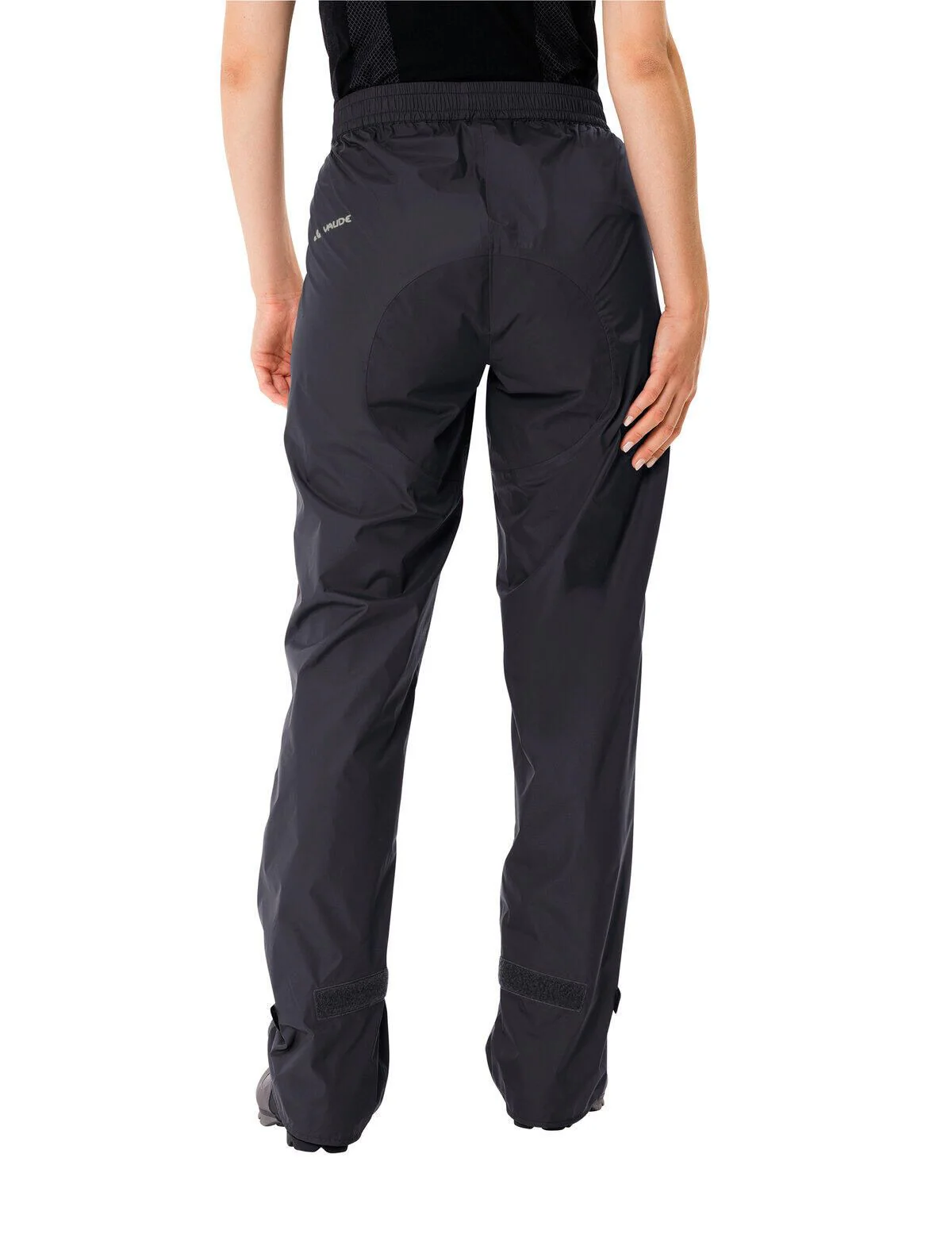 Regenhose DROP PANTS II - Image 4