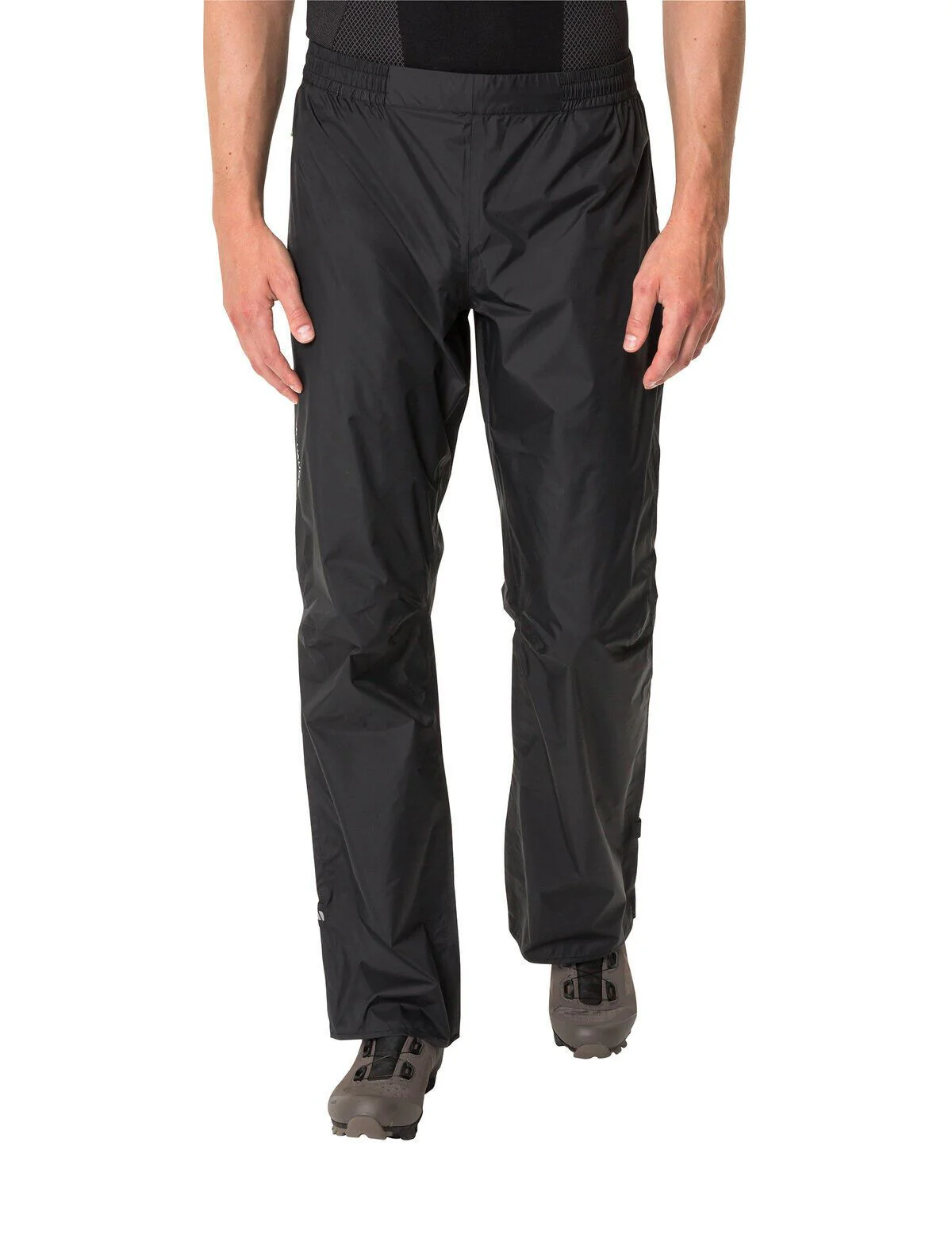 Regenhose DROP PANTS II - Image 3