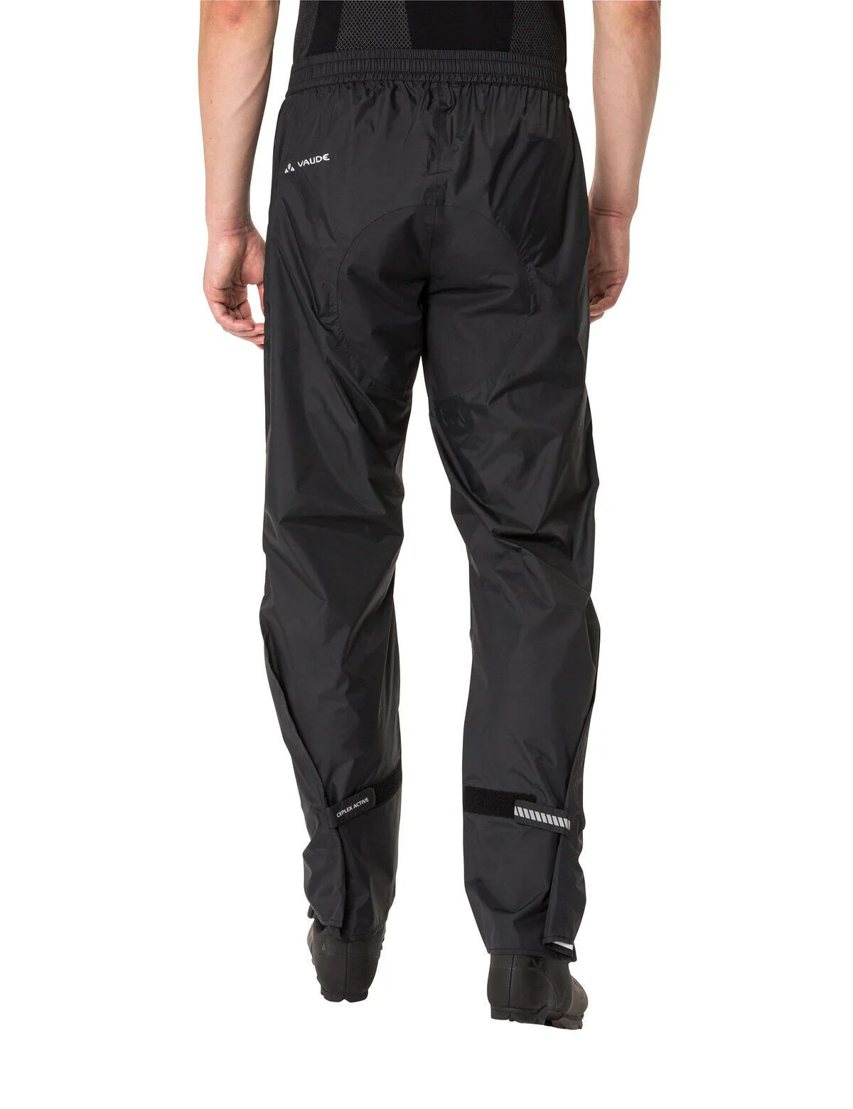 Regenhose DROP PANTS II - Image 4