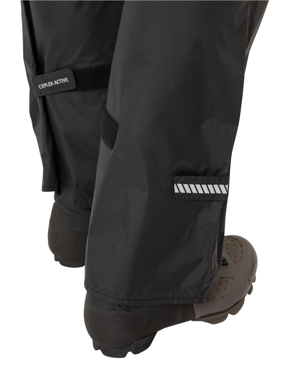 Regenhose DROP PANTS II - Image 5