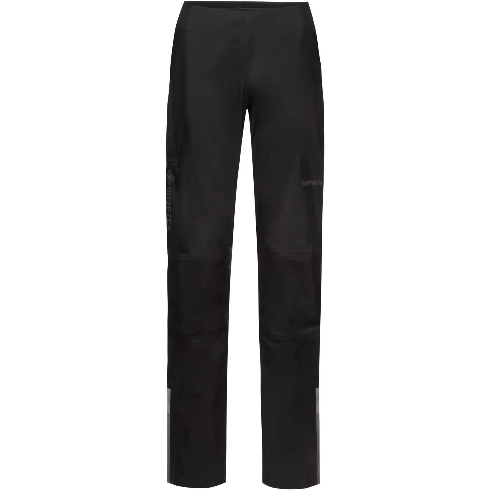 Regenhose LUPRA GTX