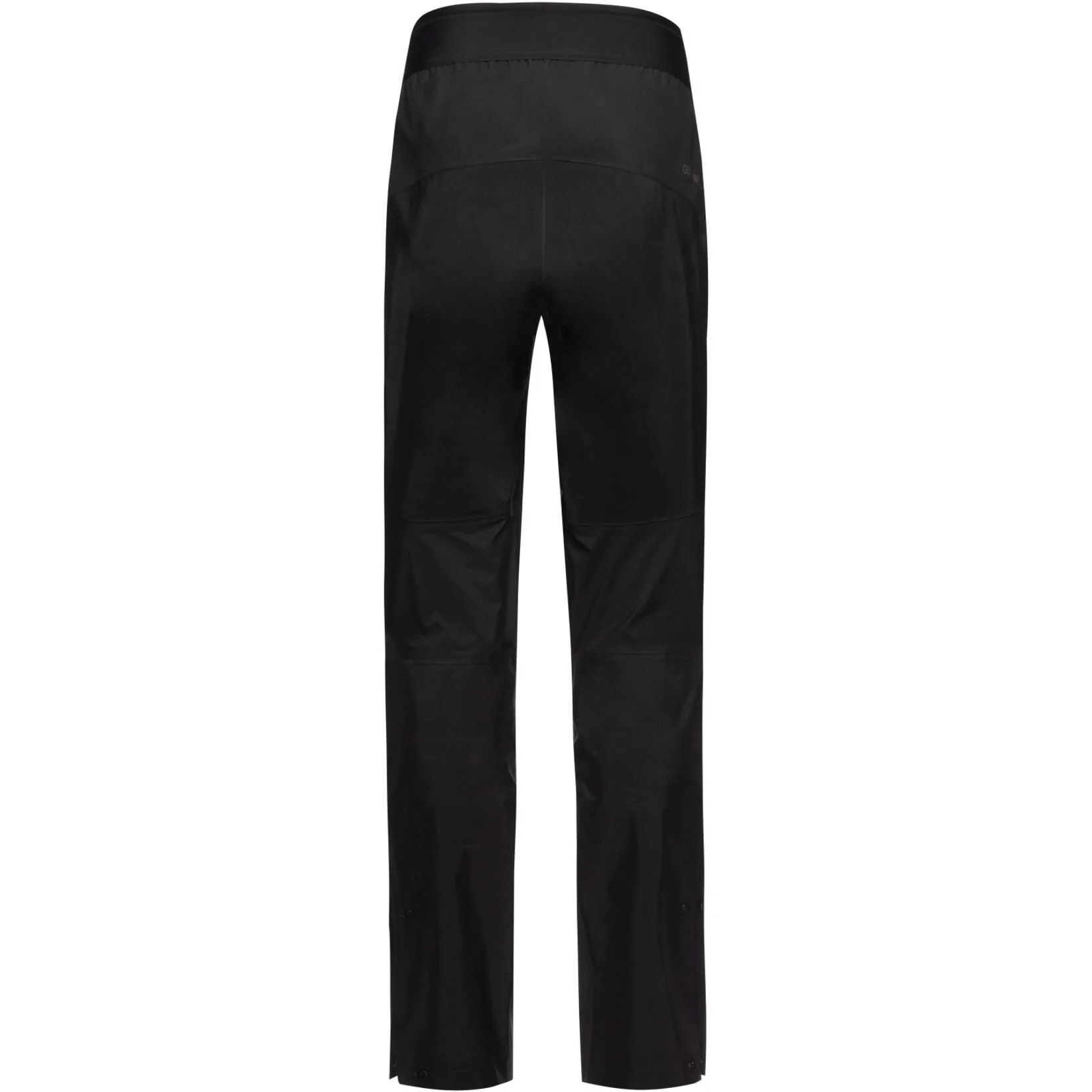 Regenhose LUPRA GTX - Image 2