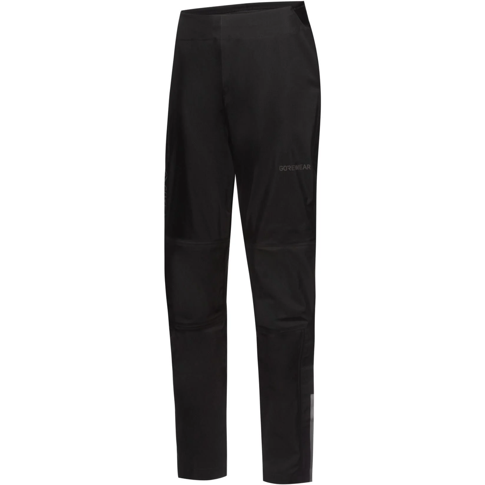 Regenhose LUPRA GTX - Image 3