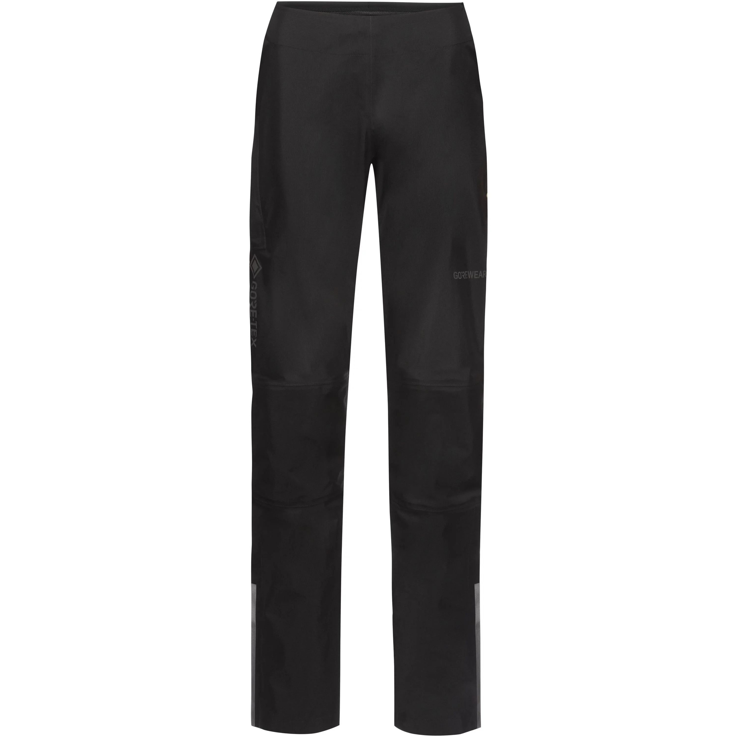 Regenhose LUPRA GTX - Image 4