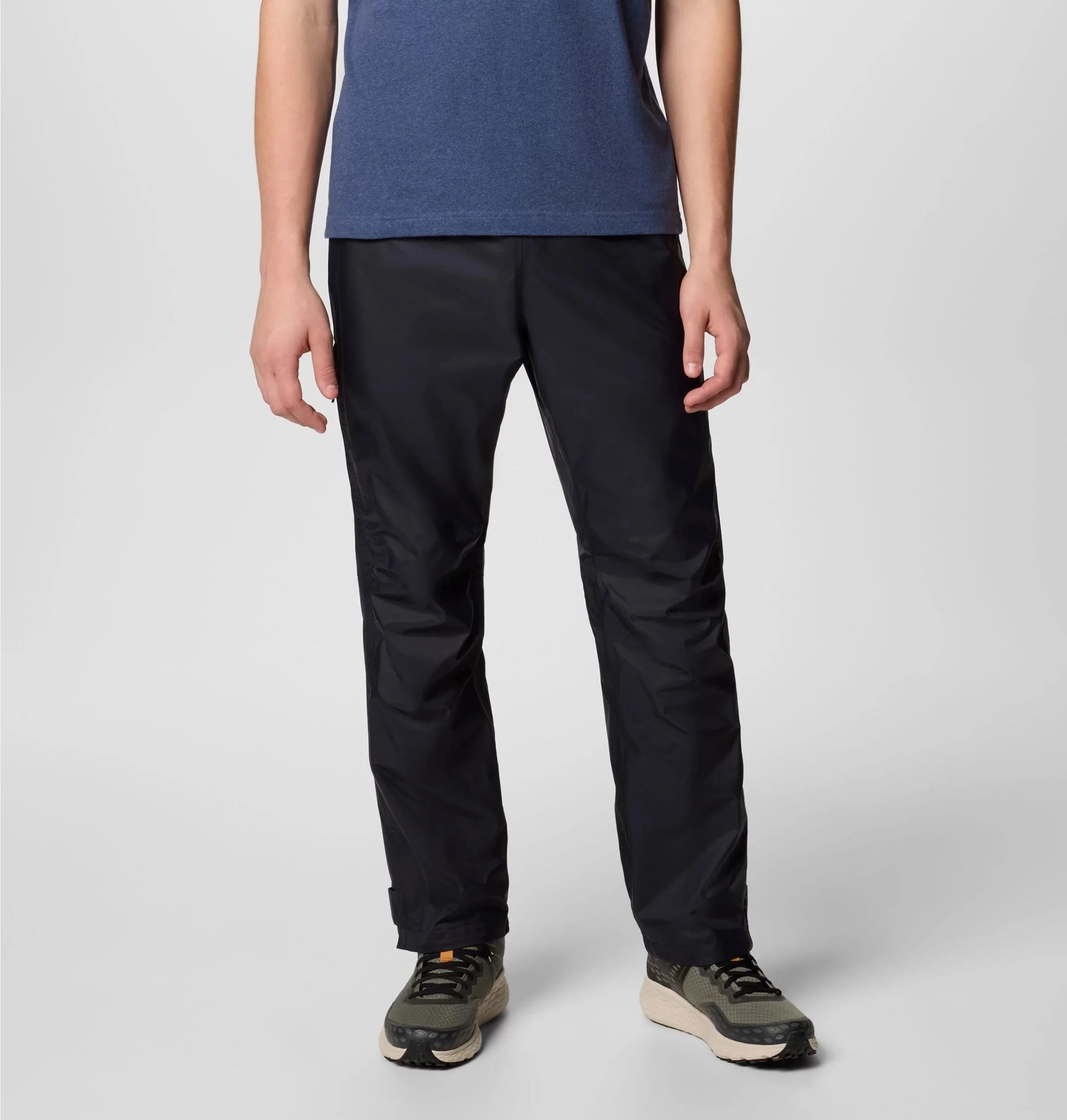 Regenhose POURING ADVENTURE III - Image 3