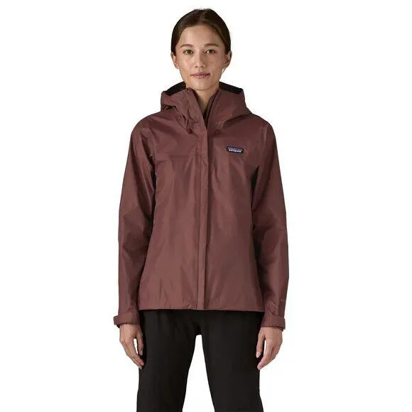 Regenjacke - Image 2