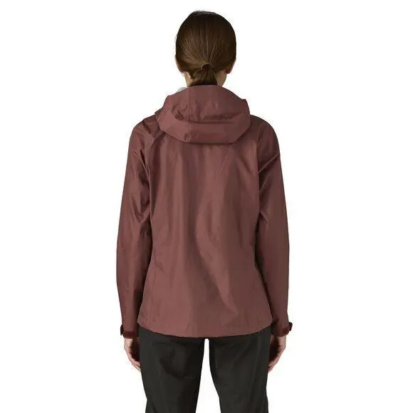 Regenjacke - Image 3