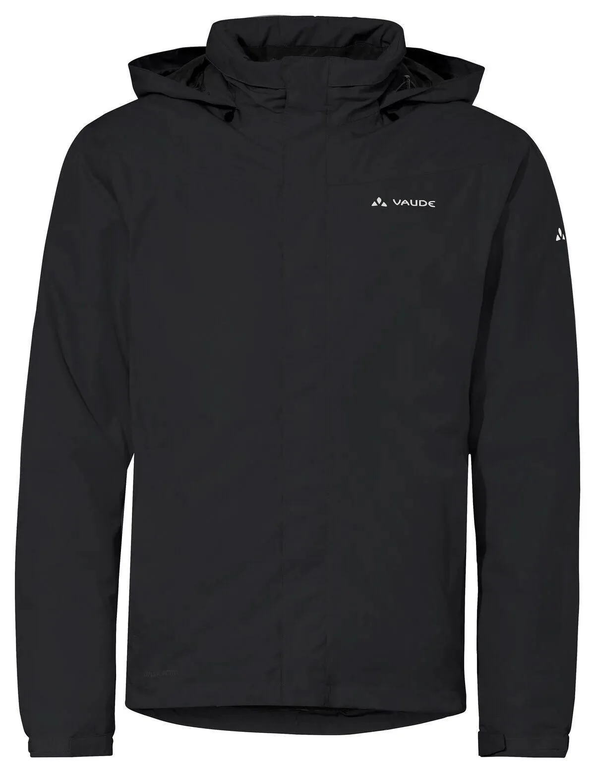 Regenjacke ESCAPE