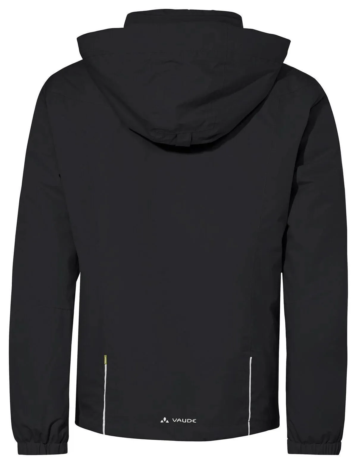 Regenjacke ESCAPE - Image 2