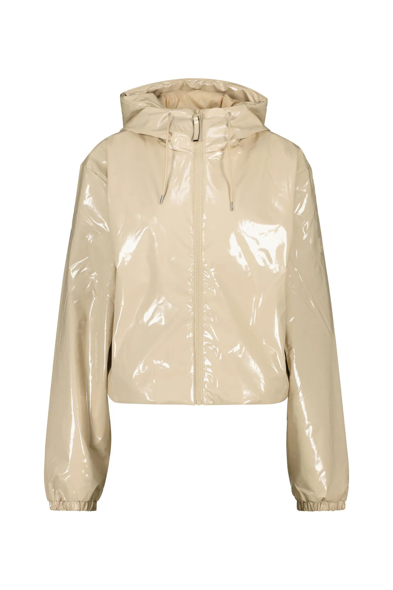 Regenjacke LOHJA